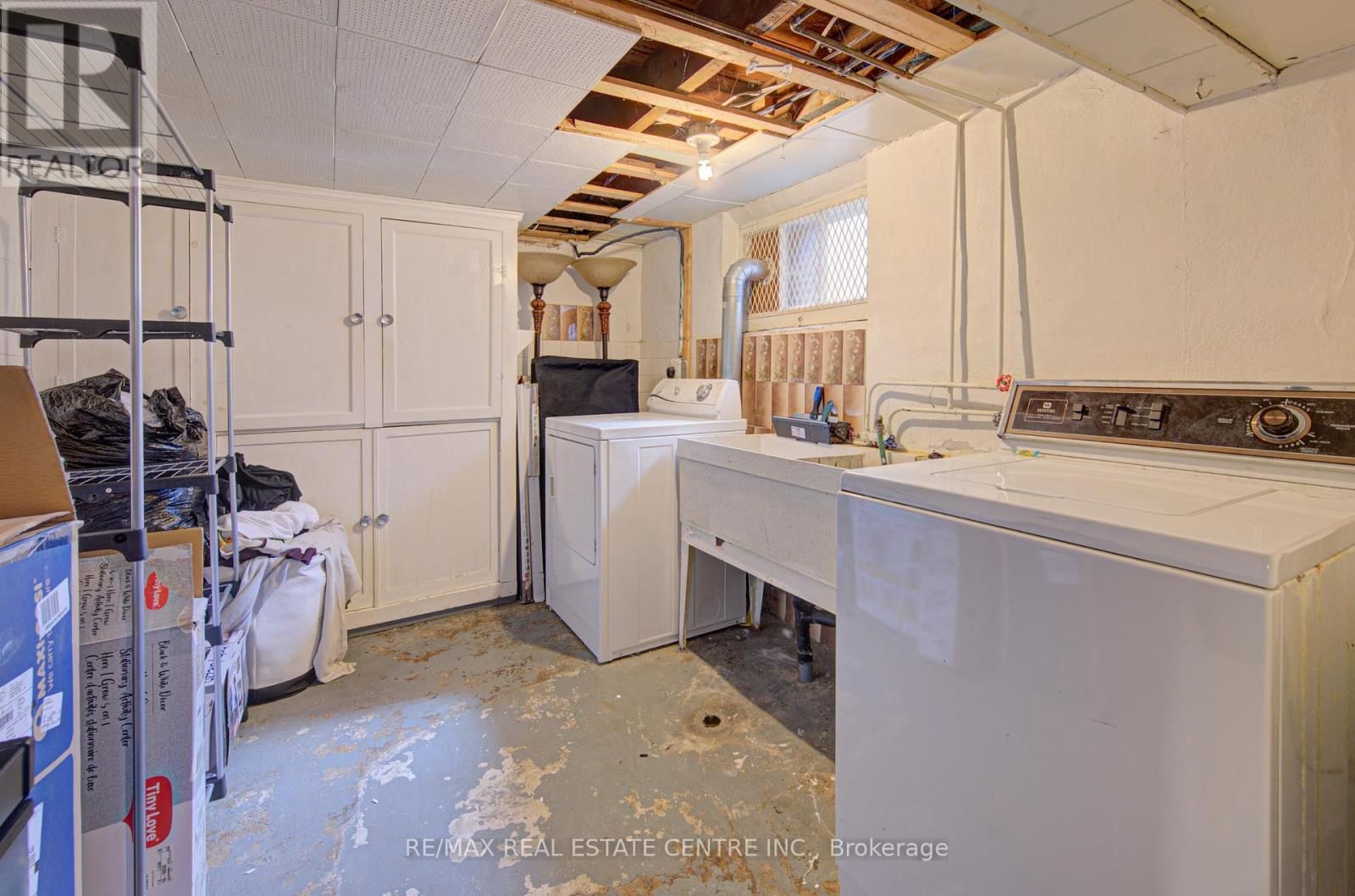 54 BELMONT AVENUE Image 38