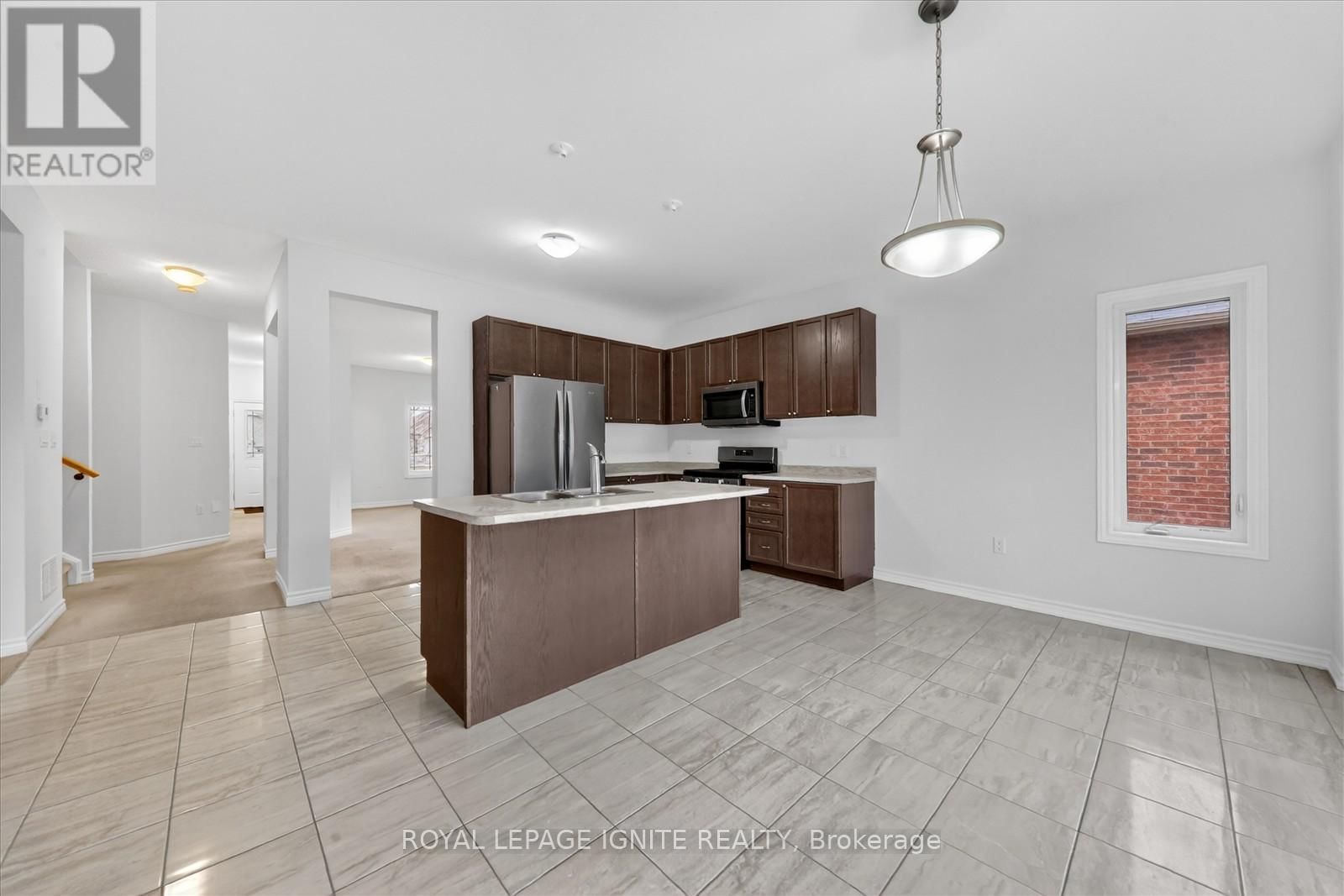 32 LORDS DRIVE Image 16