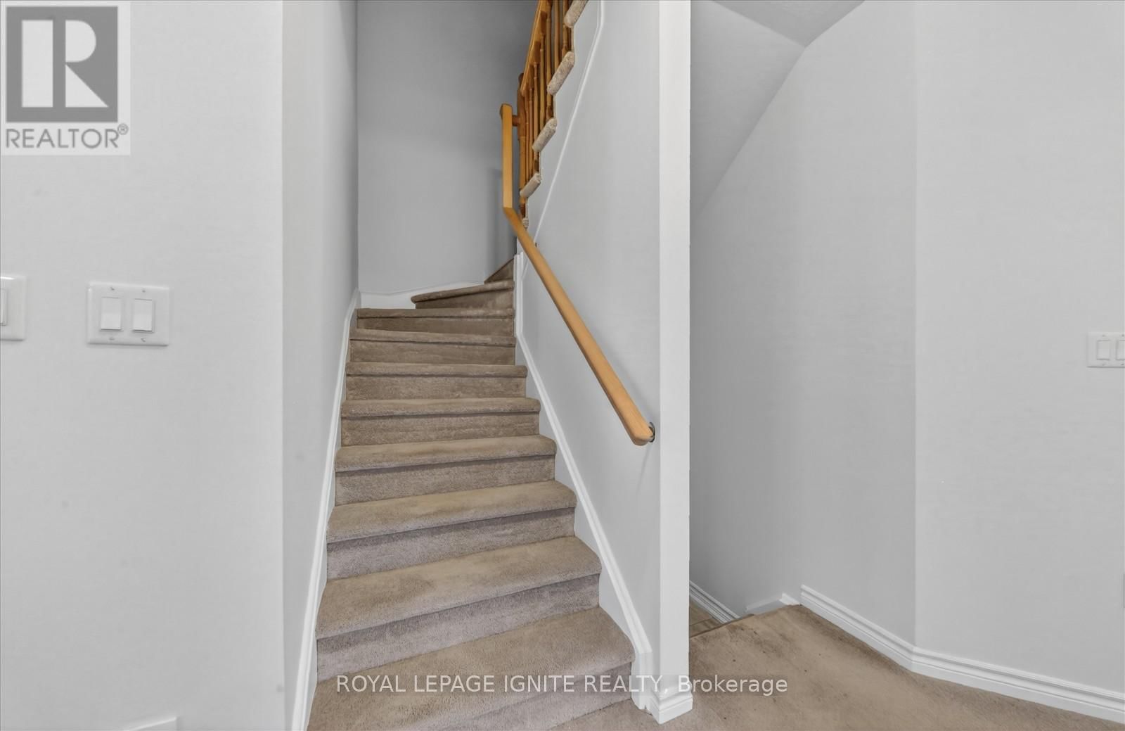 32 LORDS DRIVE Image 20