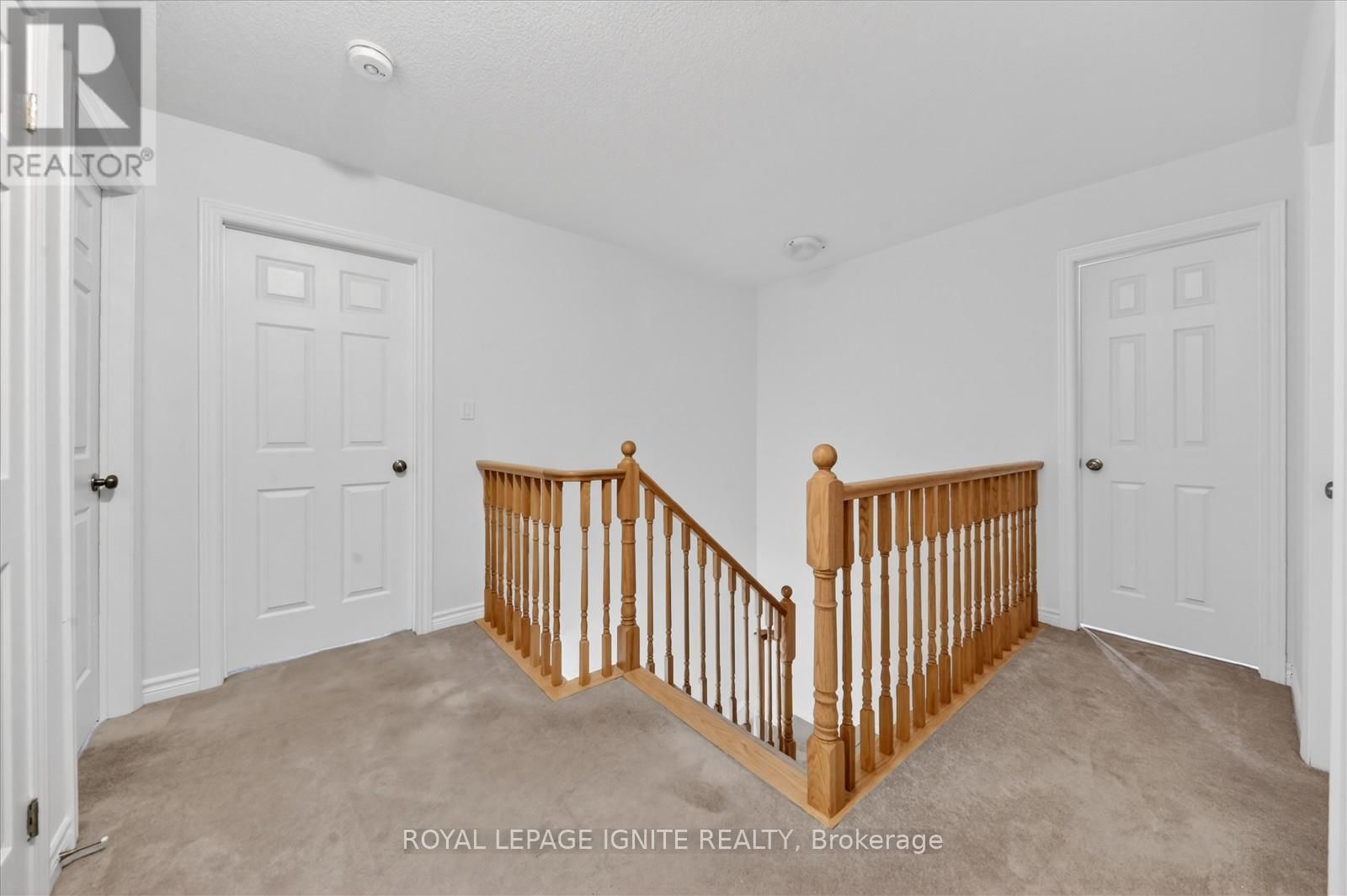 32 LORDS DRIVE Image 21