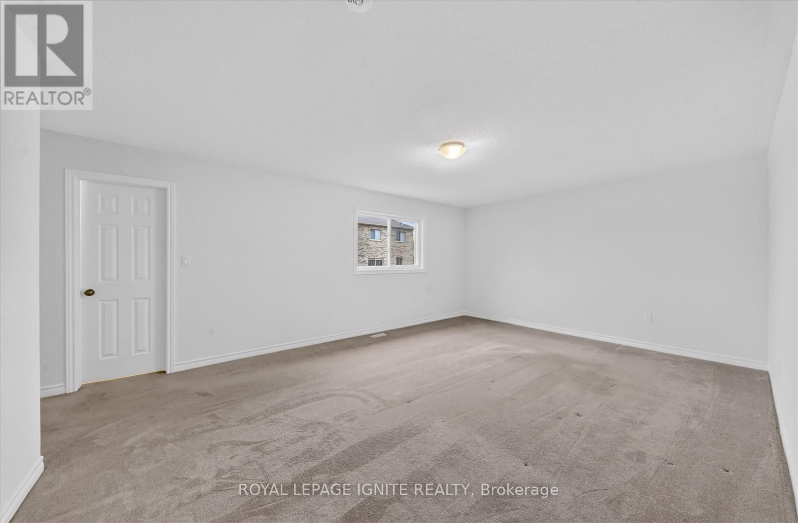 32 LORDS DRIVE Image 22