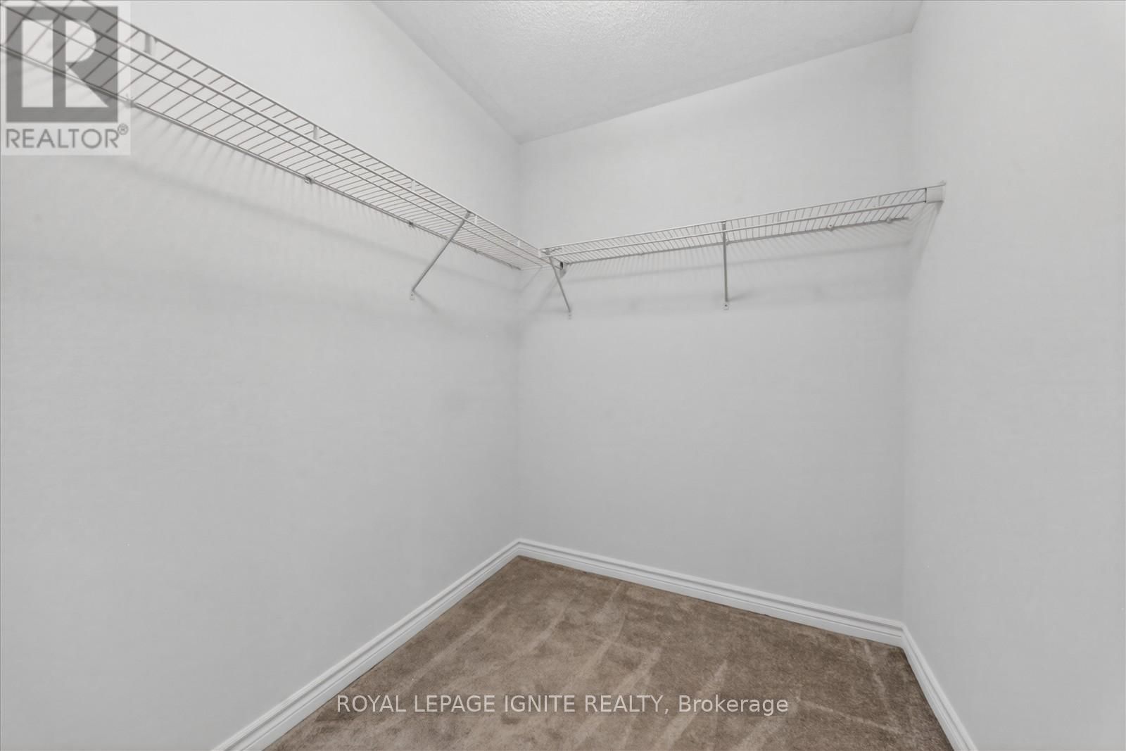 32 LORDS DRIVE Image 23