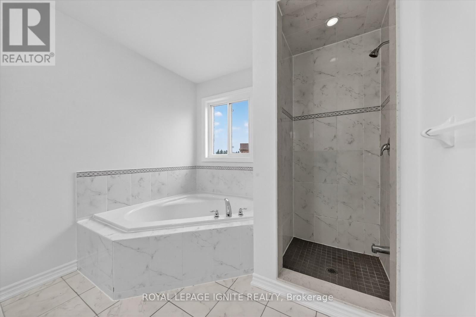 32 LORDS DRIVE Image 24