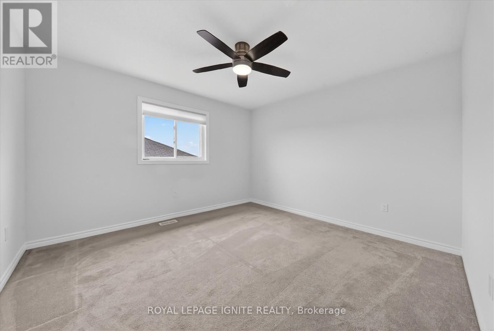 32 LORDS DRIVE Image 26