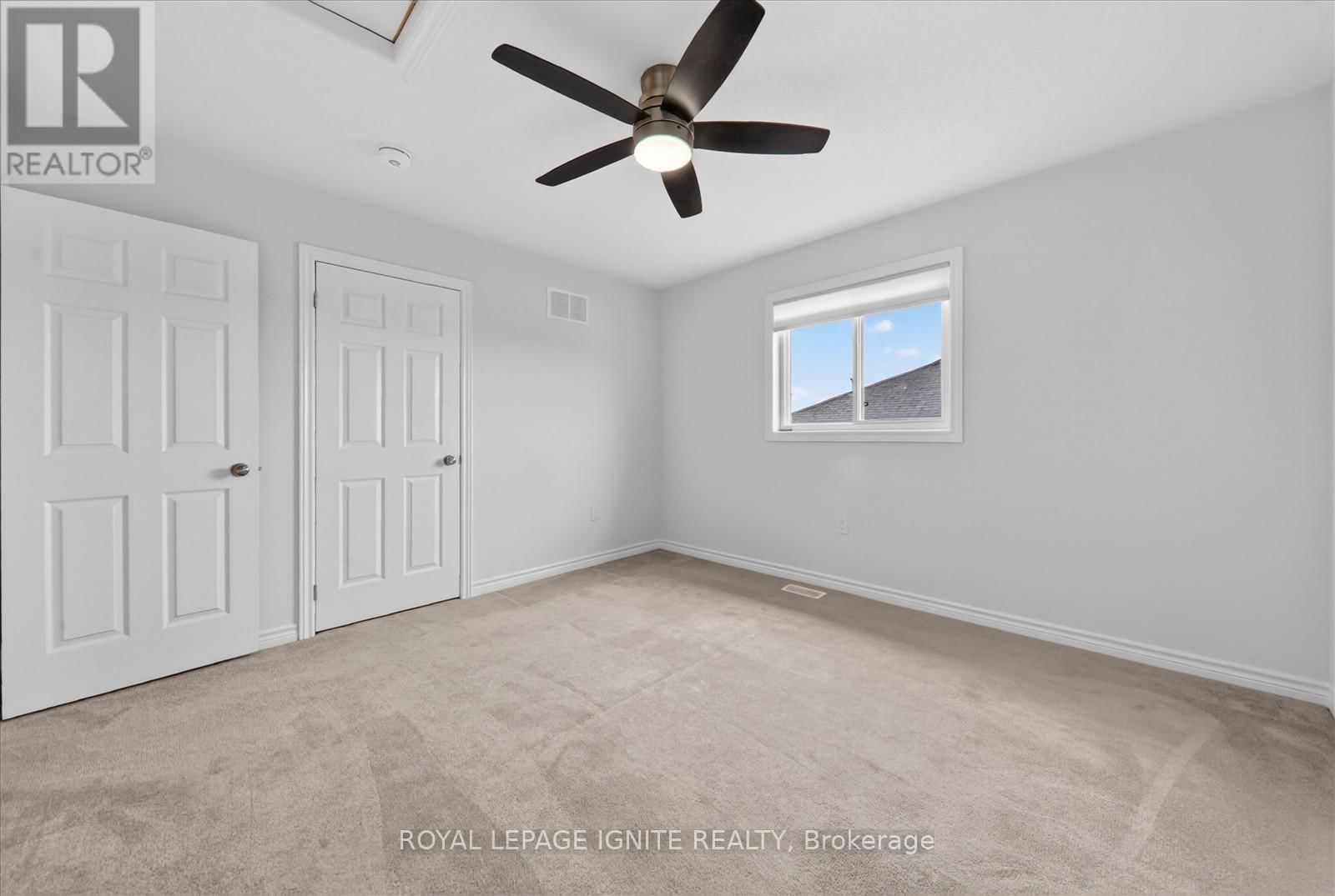 32 LORDS DRIVE Image 27