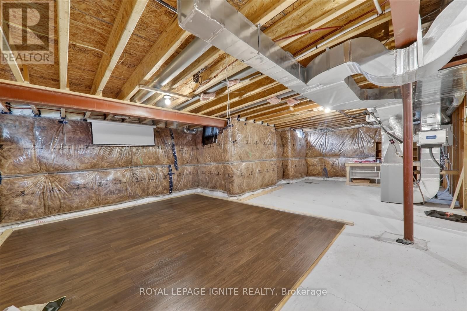 32 LORDS DRIVE Image 35