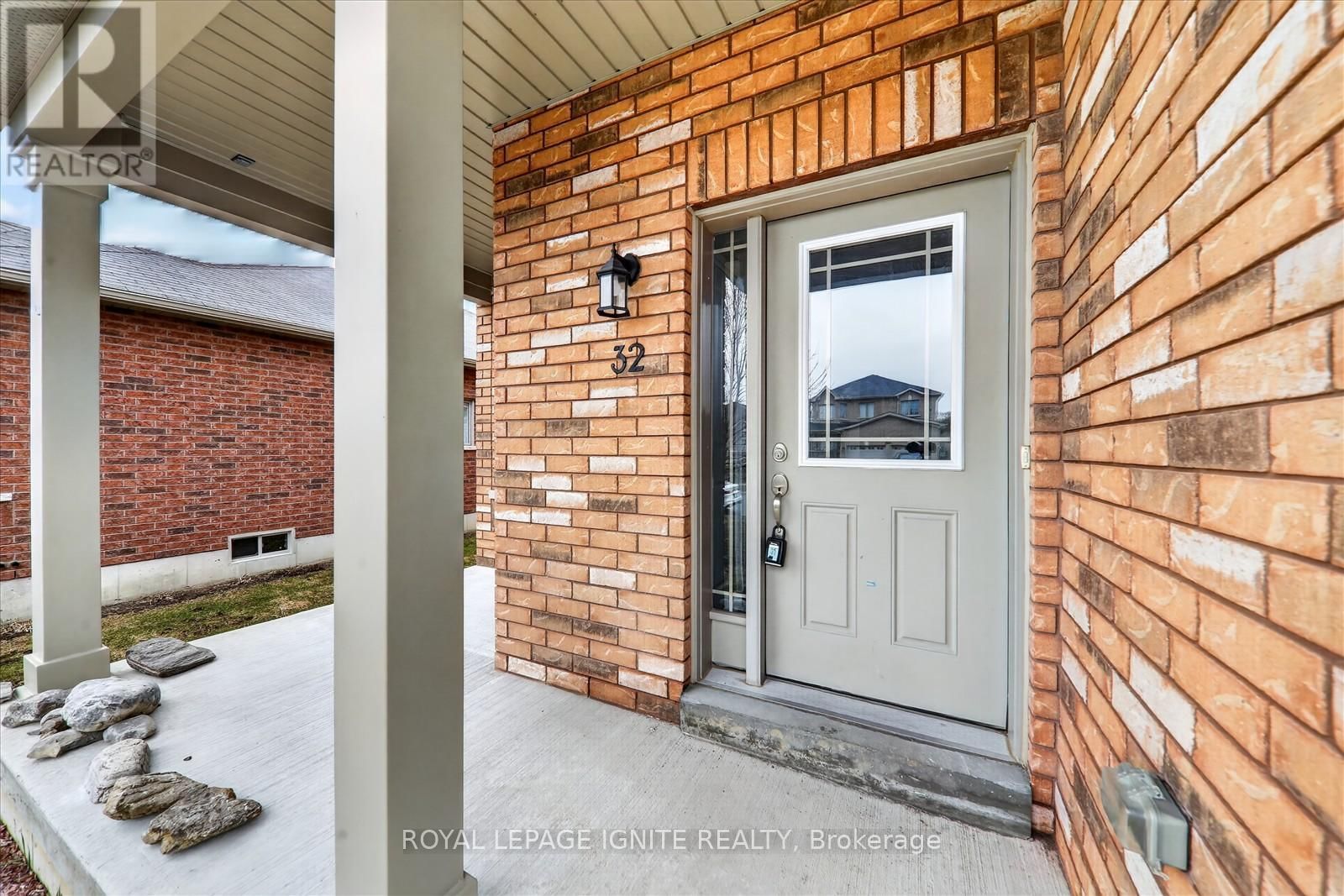 32 LORDS DRIVE Image 5