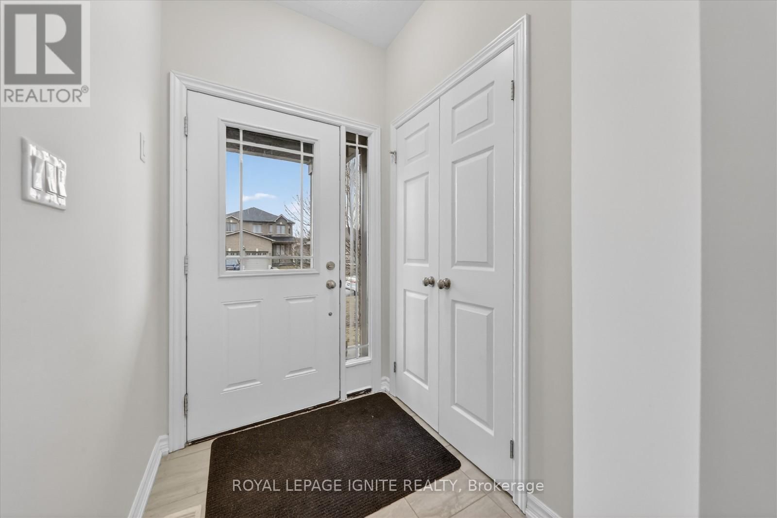 32 LORDS DRIVE Image 6