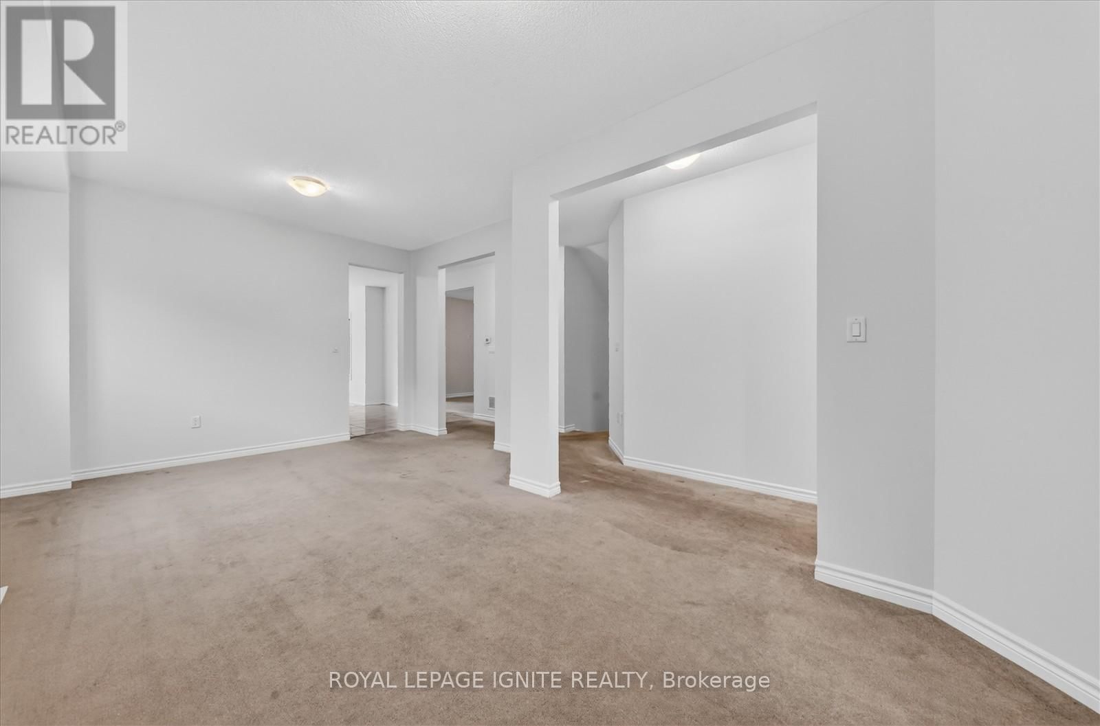 32 LORDS DRIVE Image 7