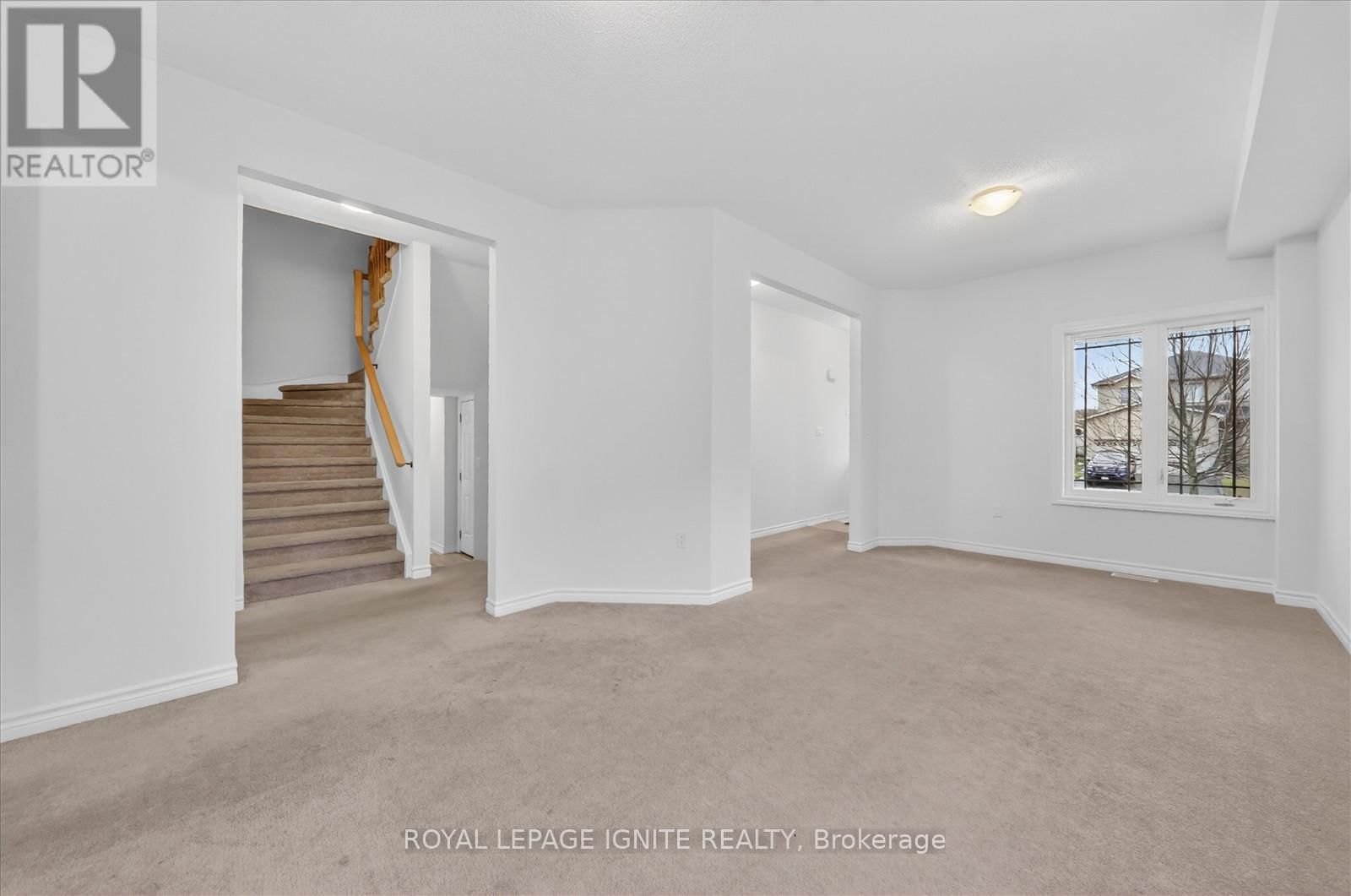 32 LORDS DRIVE Image 8