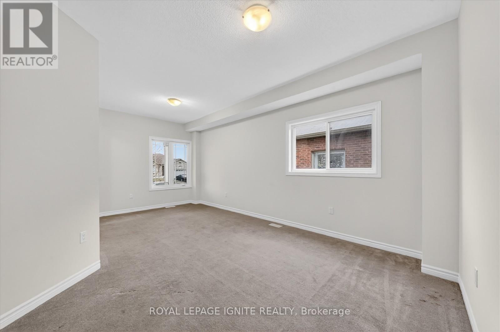 32 LORDS DRIVE Image 9