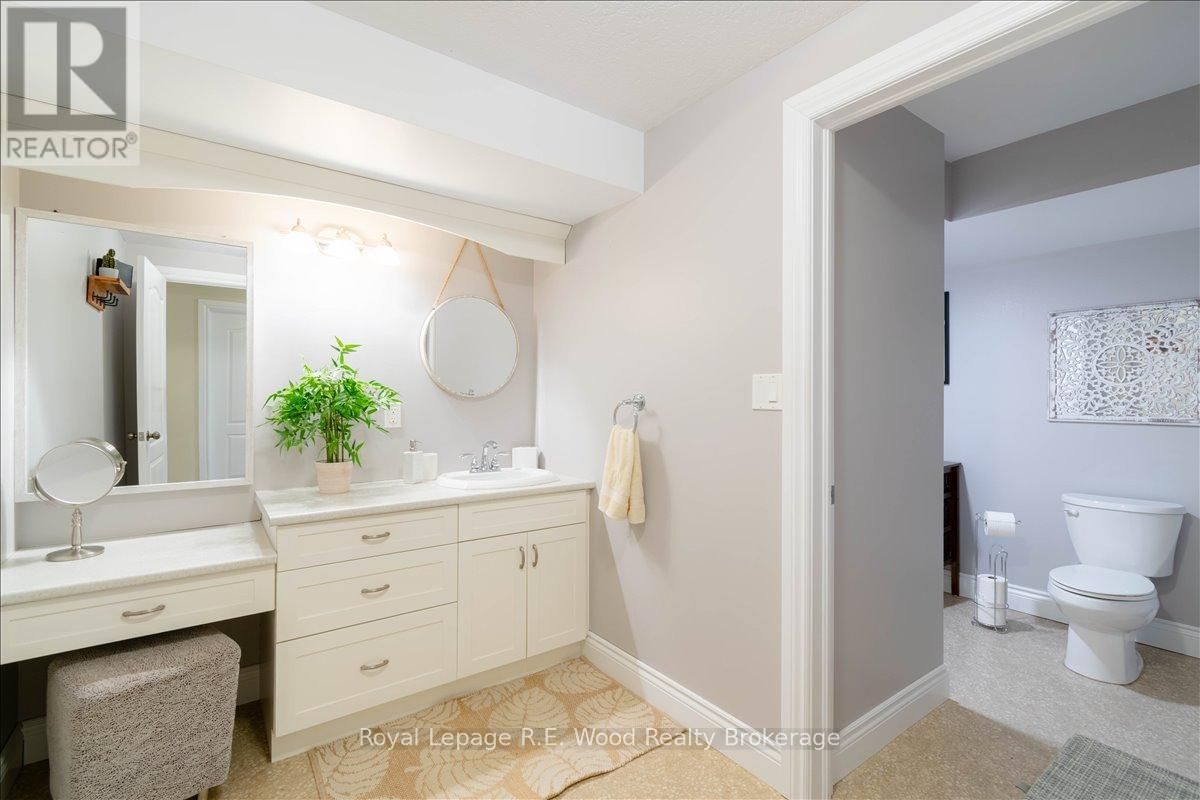 134 NORWICH ROAD Image 27