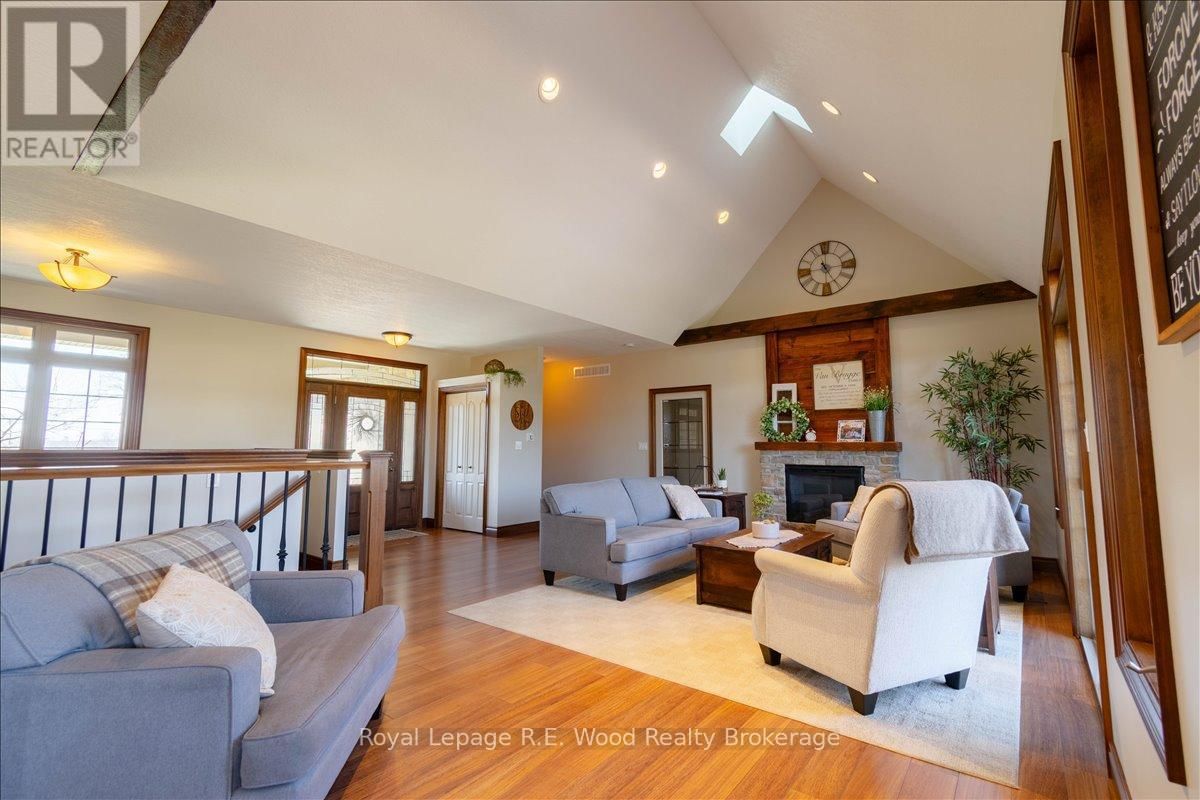 134 NORWICH ROAD Image 8