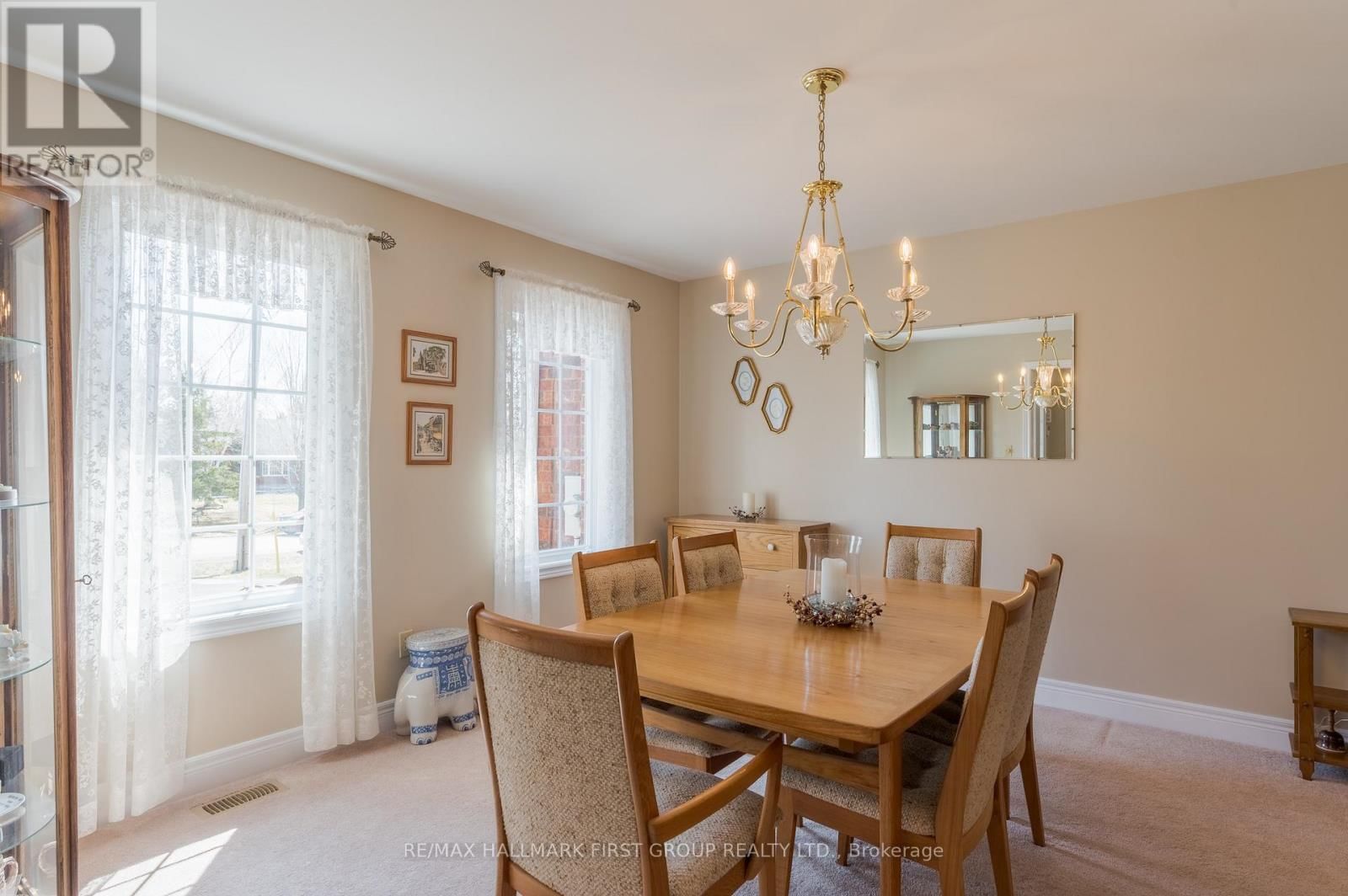 4 BLUEWATER AVENUE Image 10