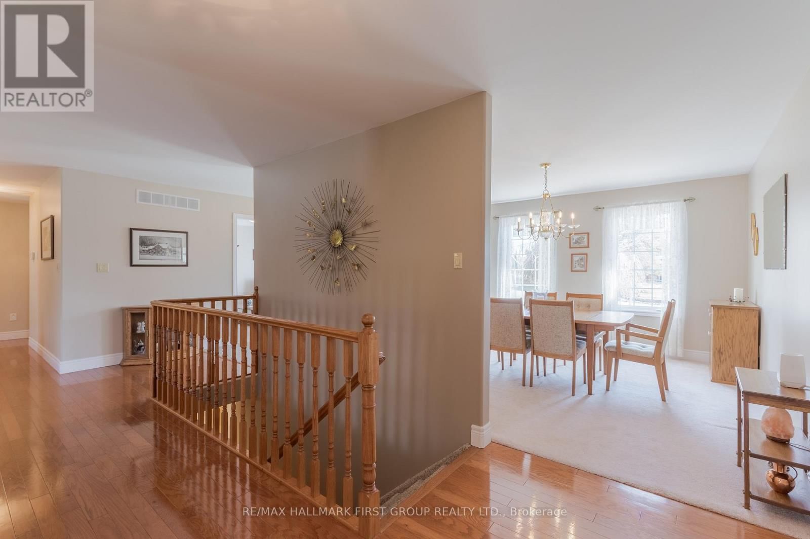 4 BLUEWATER AVENUE Image 17