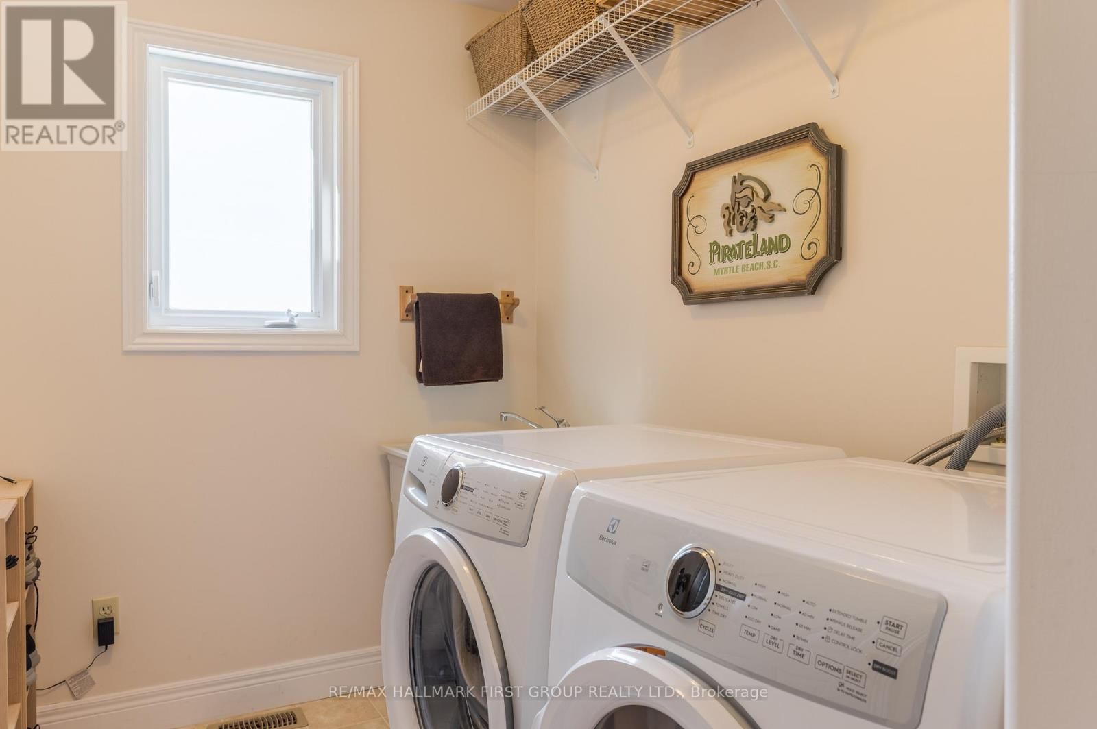 4 BLUEWATER AVENUE Image 18