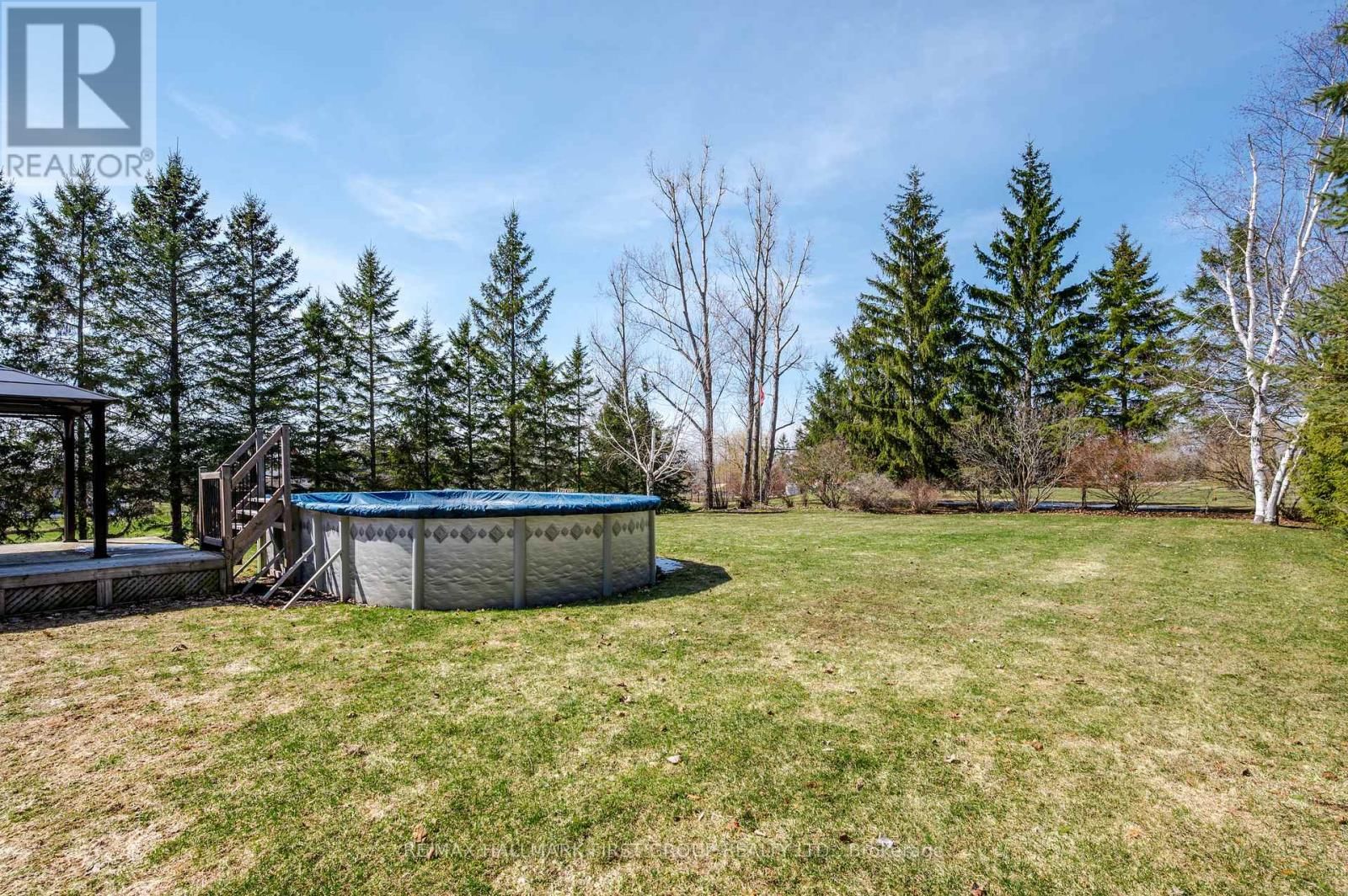 4 BLUEWATER AVENUE Image 31