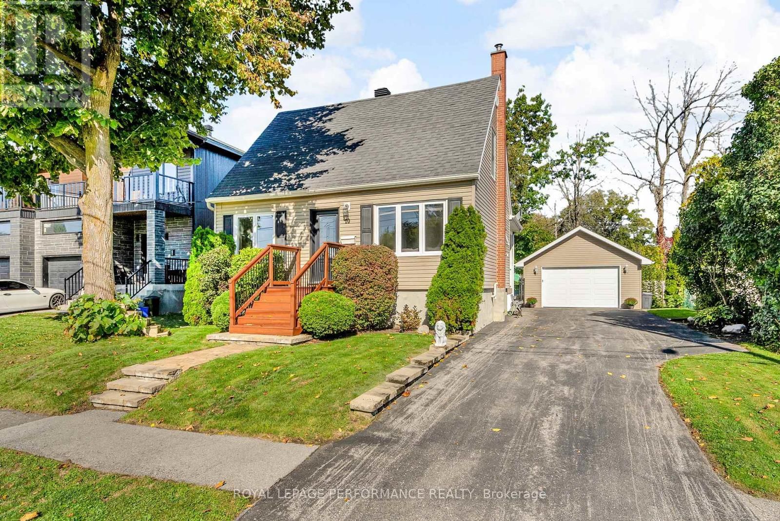 10 KING STREET Image 2