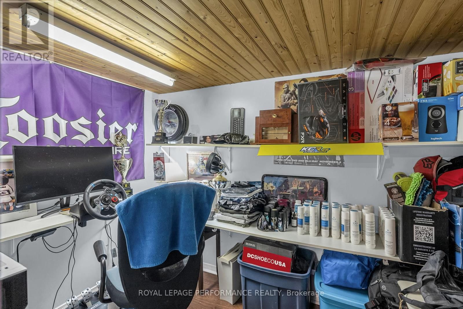 10 KING STREET Image 27