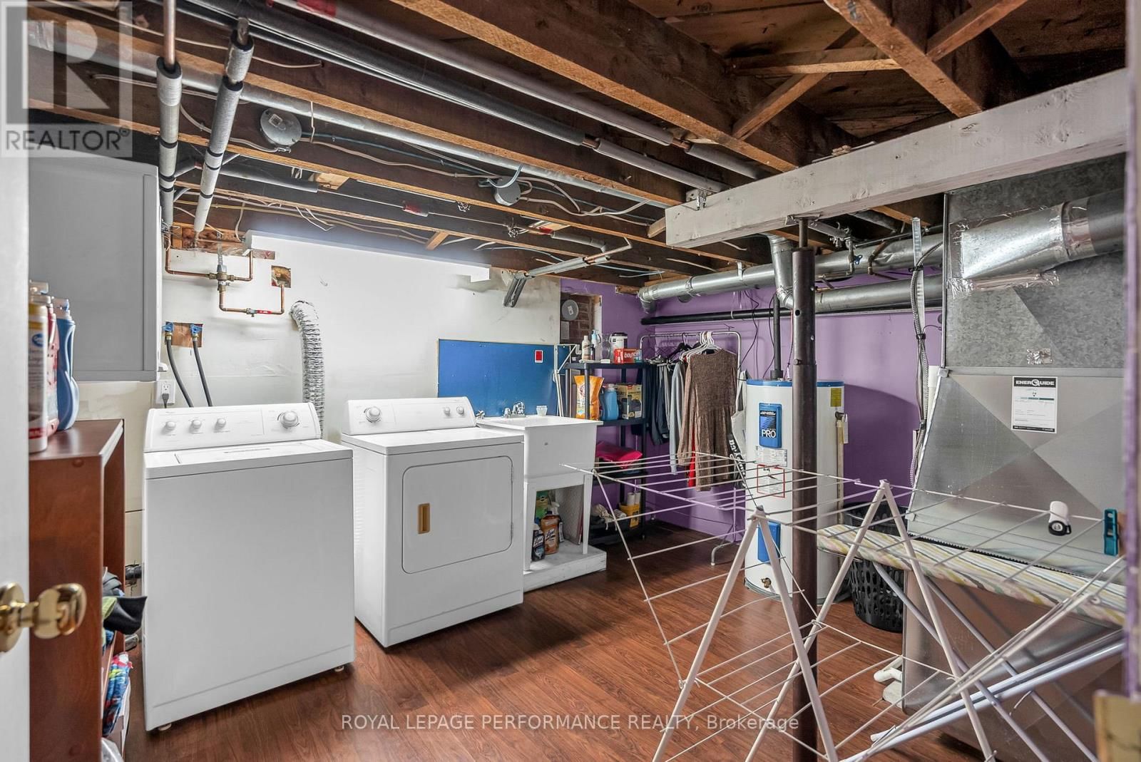 10 KING STREET Image 28