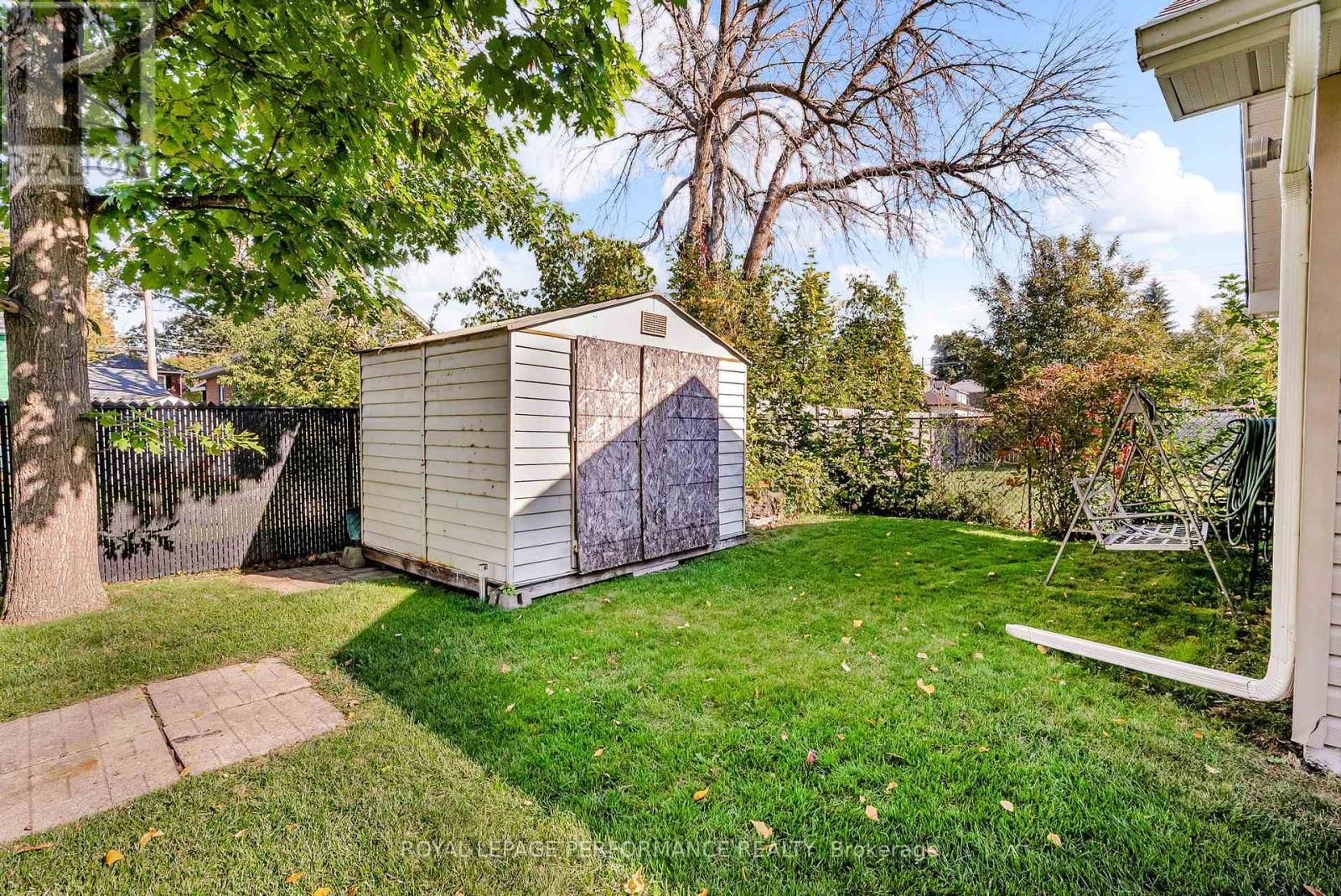 10 KING STREET Image 35