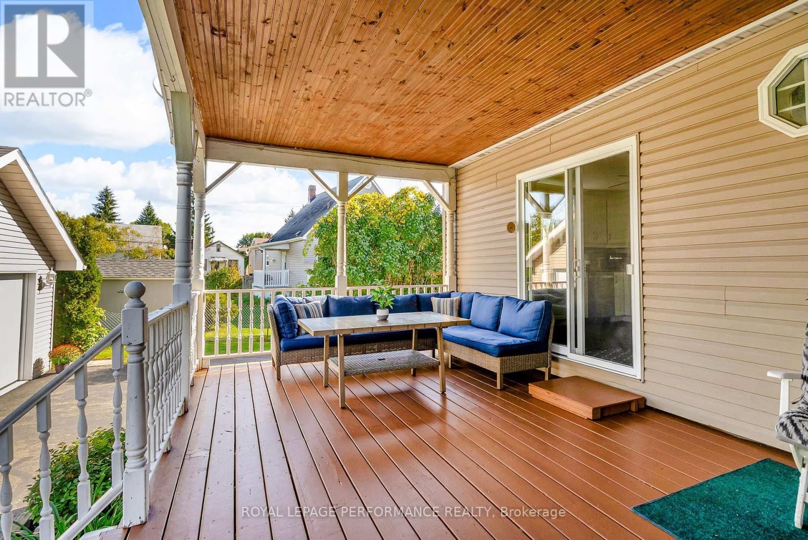 10 KING STREET Image 36