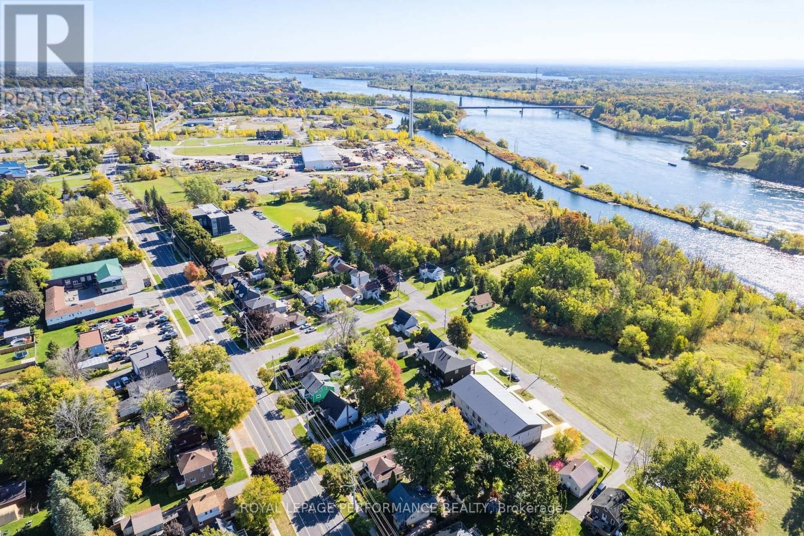 10 KING STREET Image 44