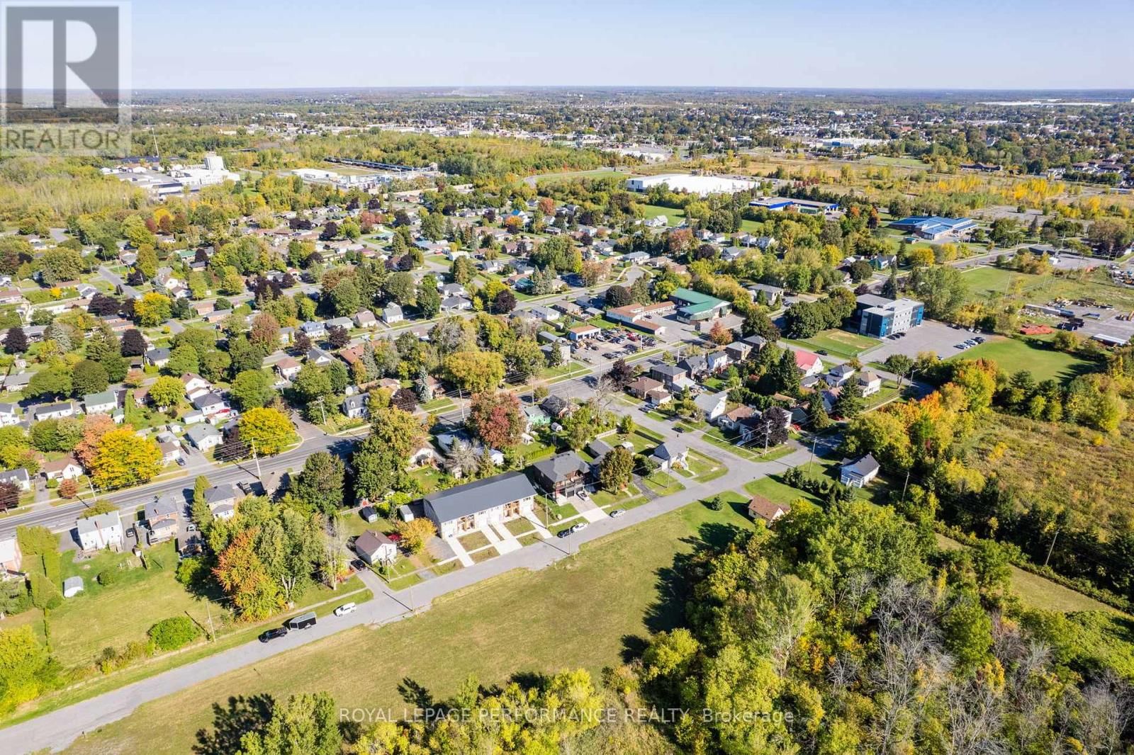 10 KING STREET Image 45