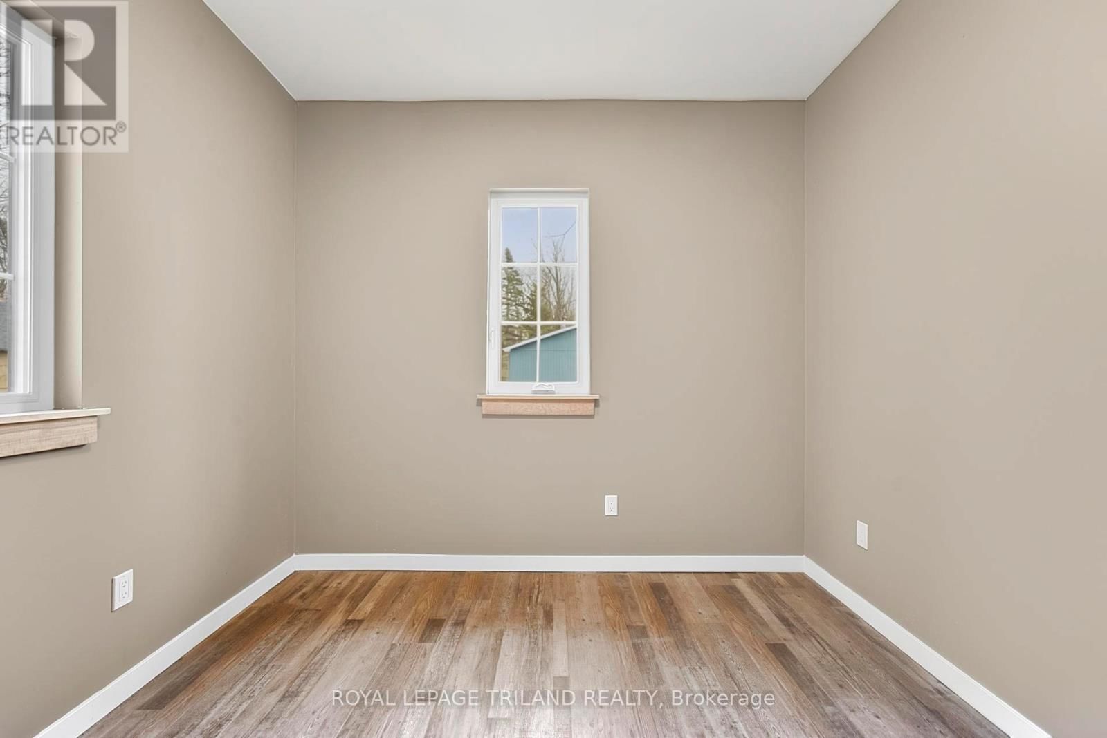 6043 FRANKS ROAD Image 19