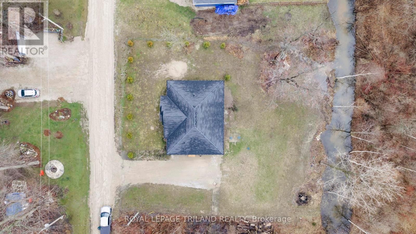 6043 FRANKS ROAD Image 4