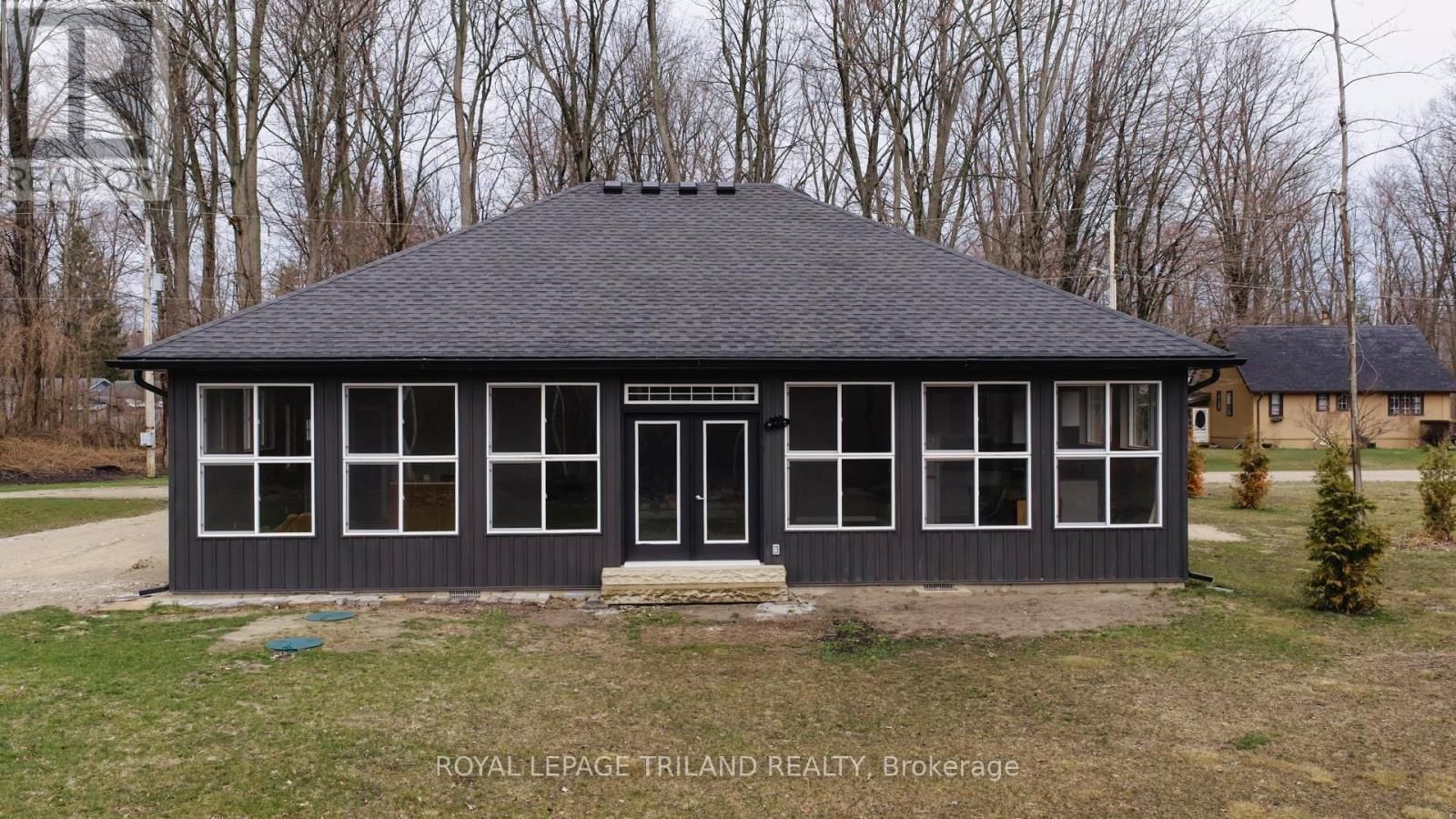 6043 FRANKS ROAD Image 7