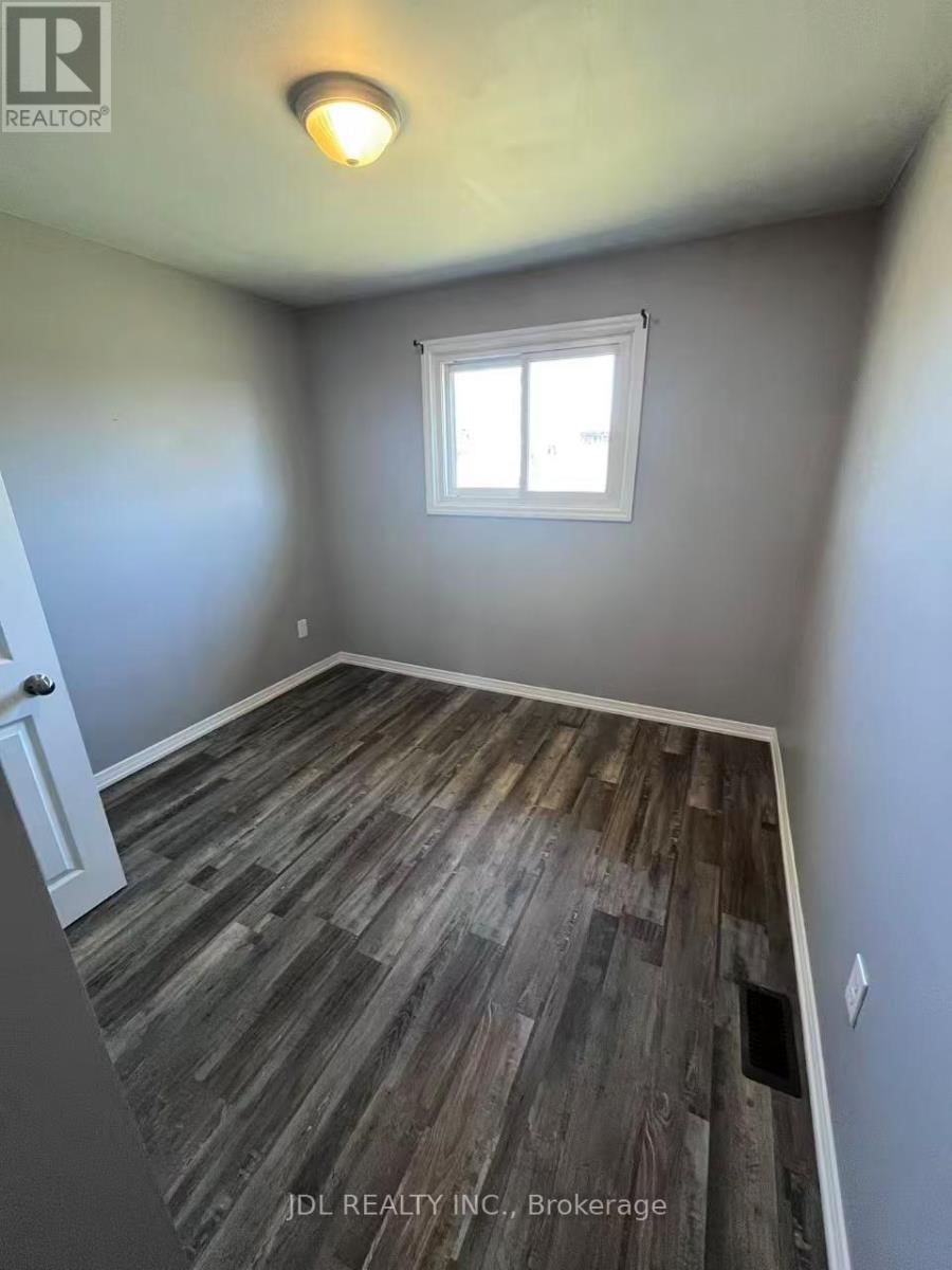 8110 CHIPPEWA ROAD EAST Image 9