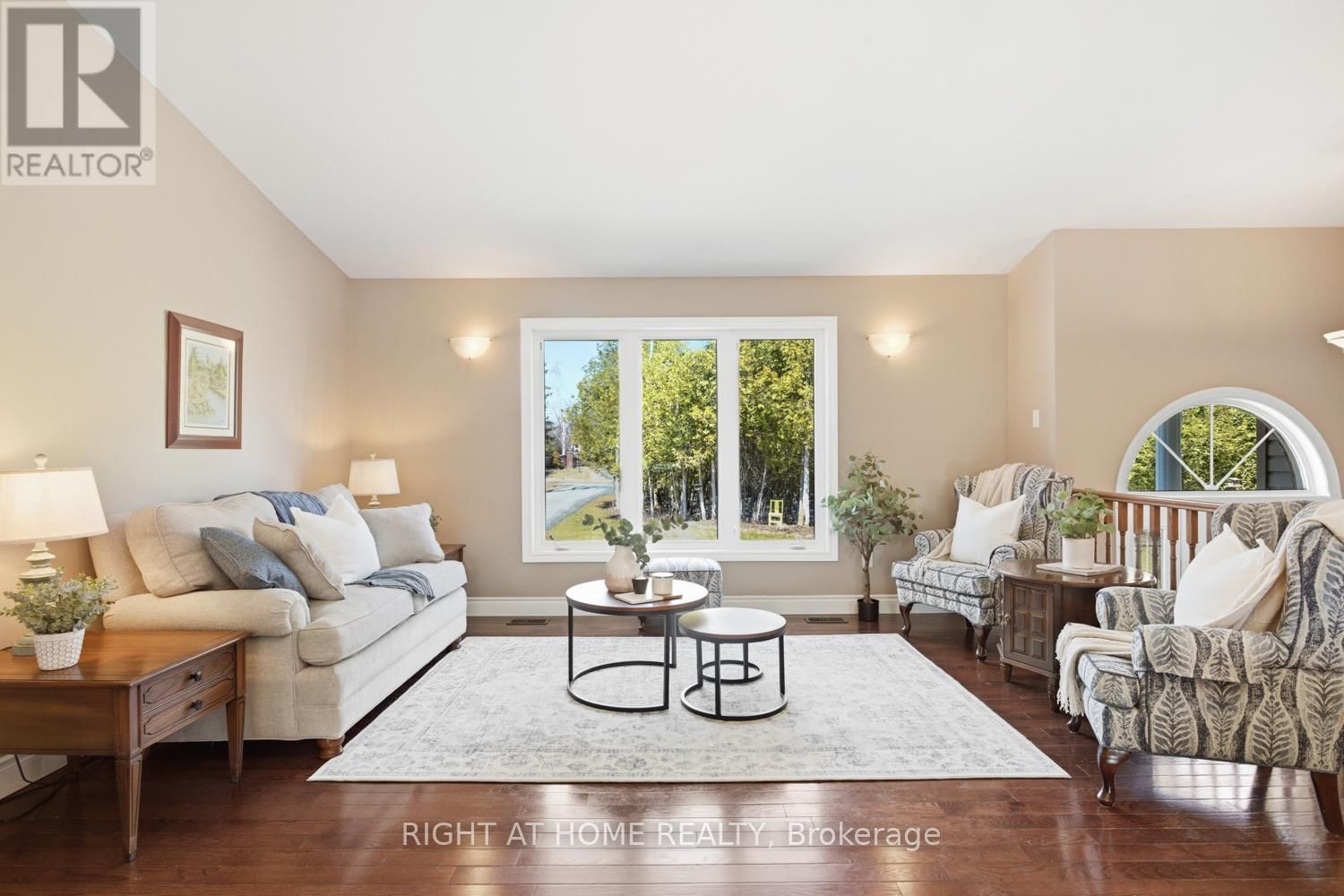 216 MOUNT HOREB ROAD Image 10