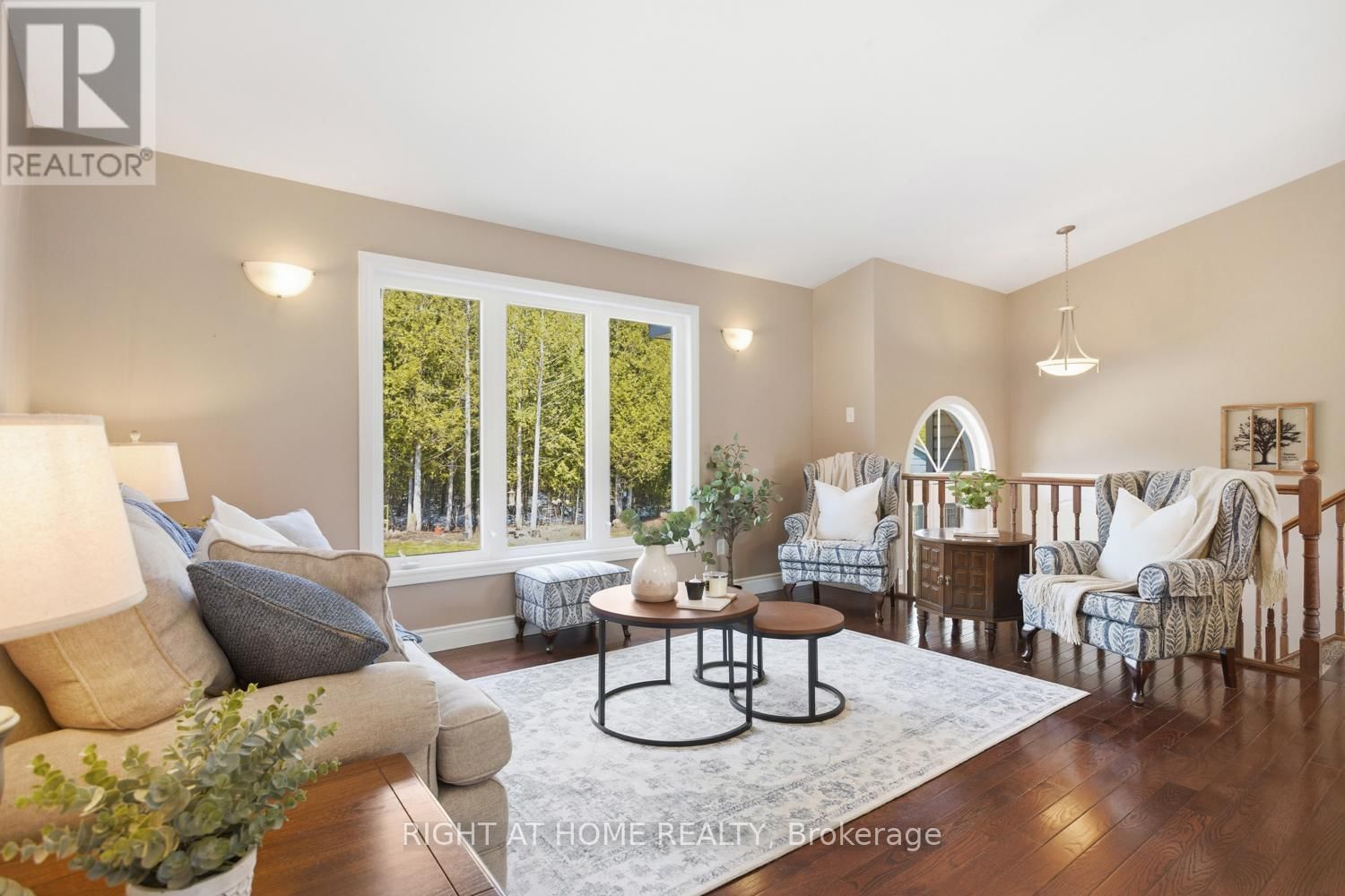 216 MOUNT HOREB ROAD Image 11