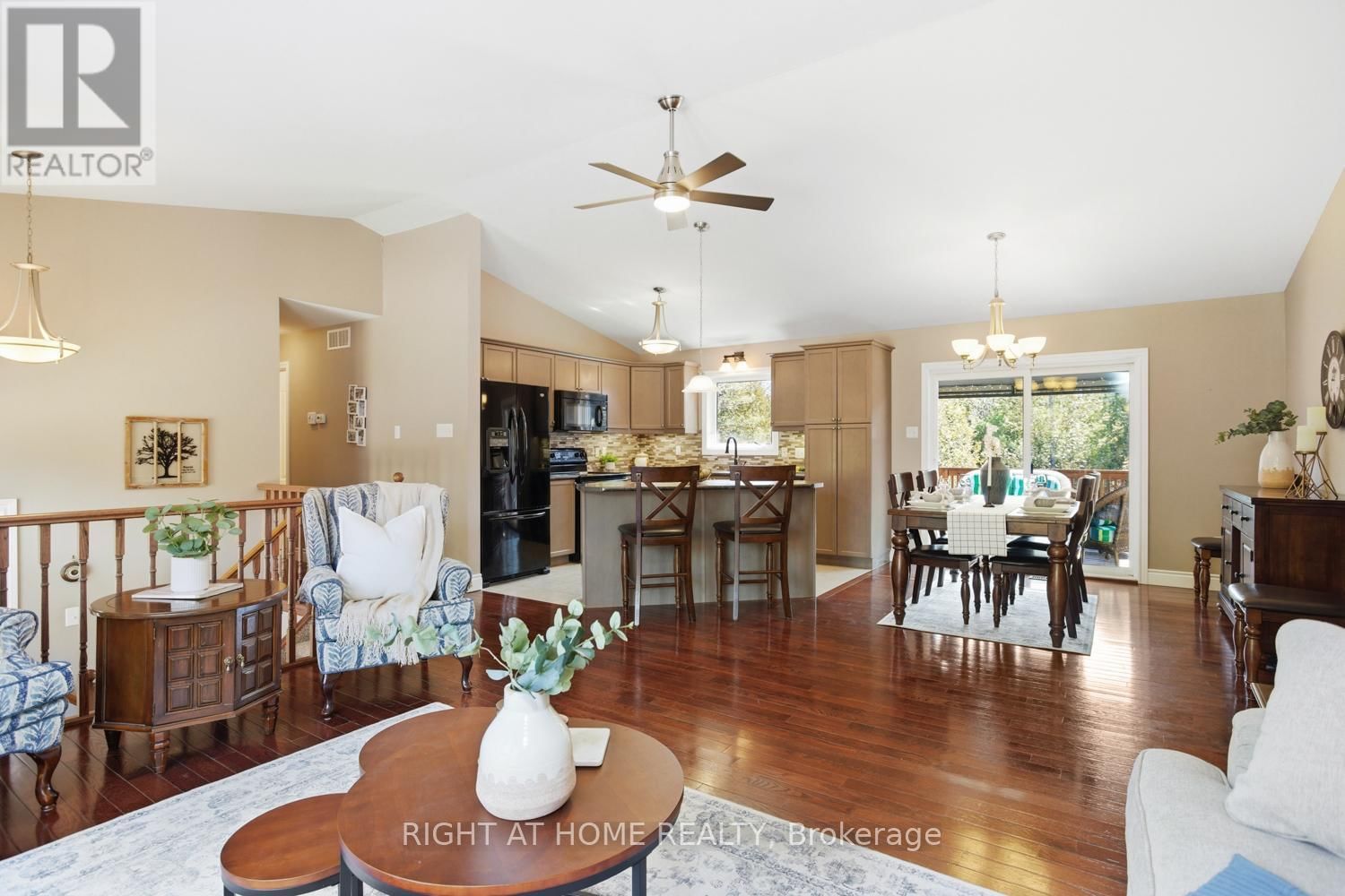 216 MOUNT HOREB ROAD Image 12