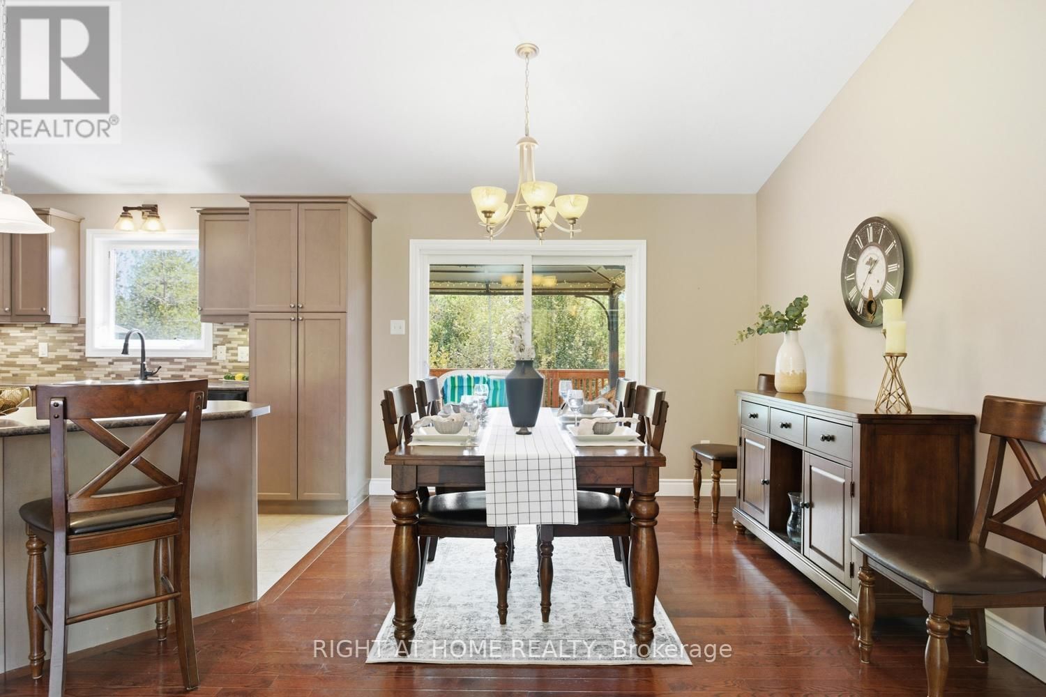 216 MOUNT HOREB ROAD Image 13