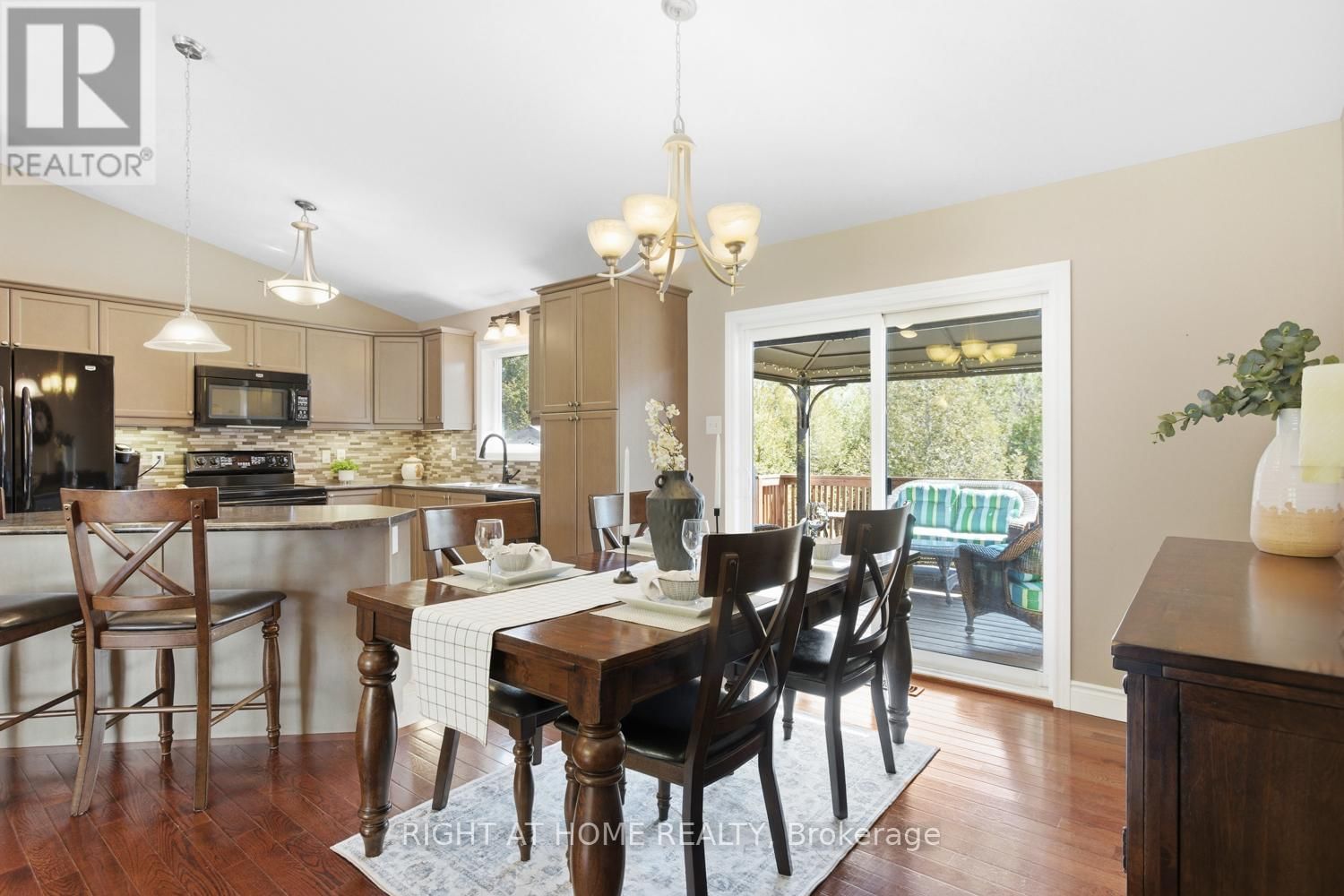 216 MOUNT HOREB ROAD Image 14