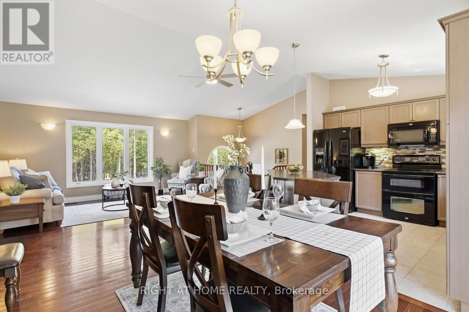 216 MOUNT HOREB ROAD Image 15