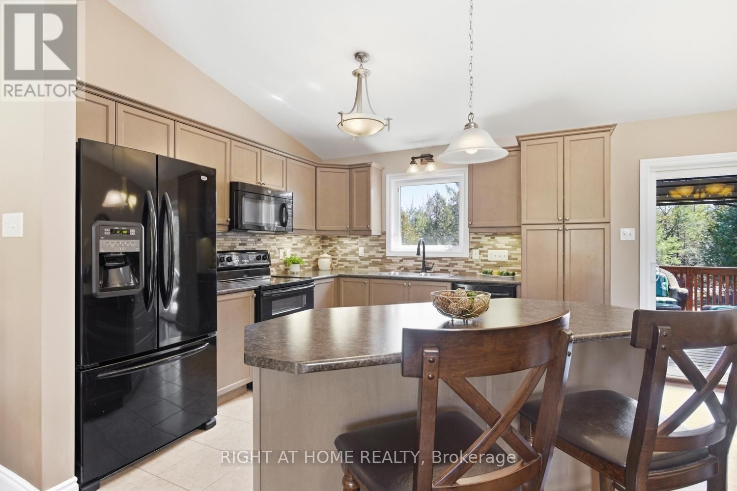 216 MOUNT HOREB ROAD Image 16