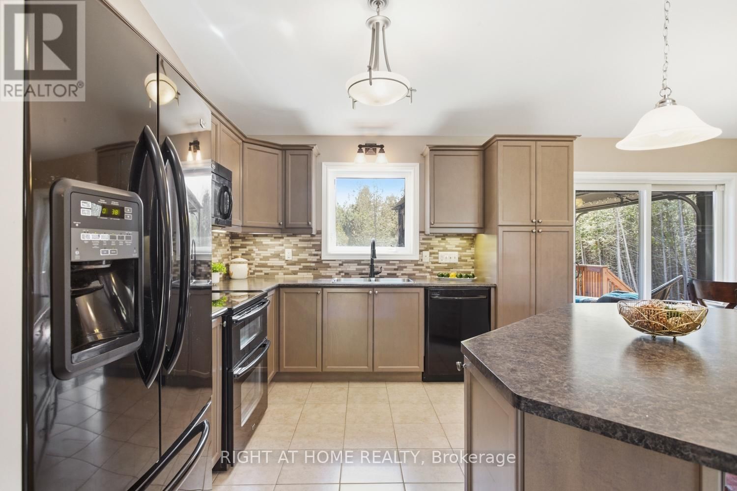 216 MOUNT HOREB ROAD Image 17