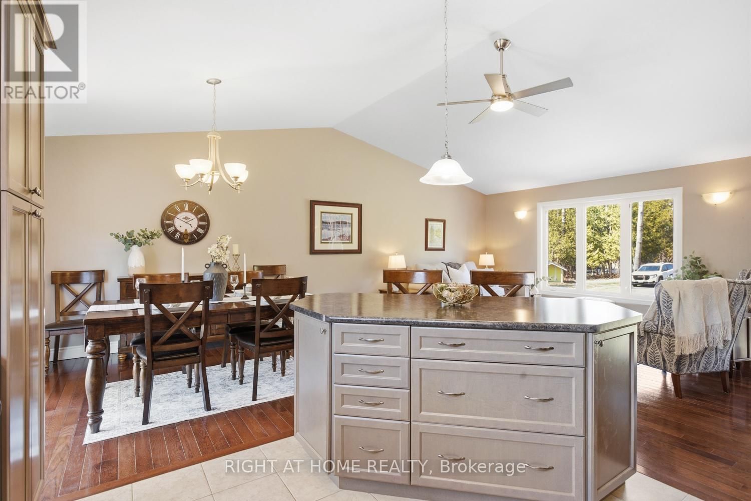 216 MOUNT HOREB ROAD Image 18