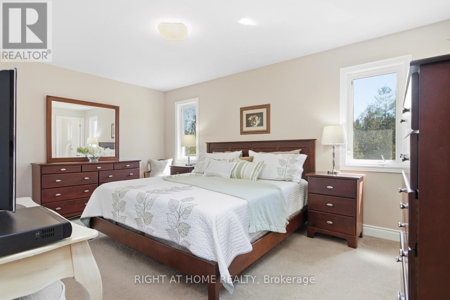 216 MOUNT HOREB ROAD Image 19