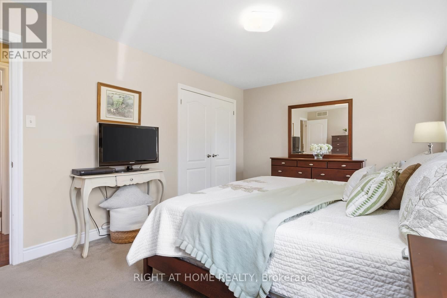 216 MOUNT HOREB ROAD Image 20