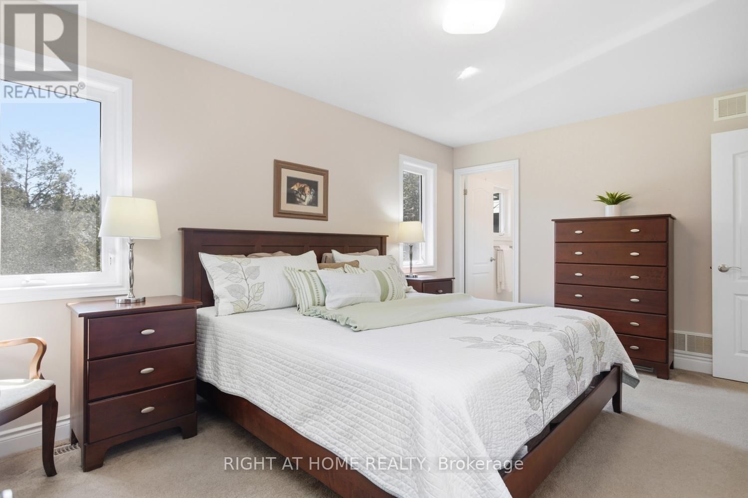 216 MOUNT HOREB ROAD Image 21