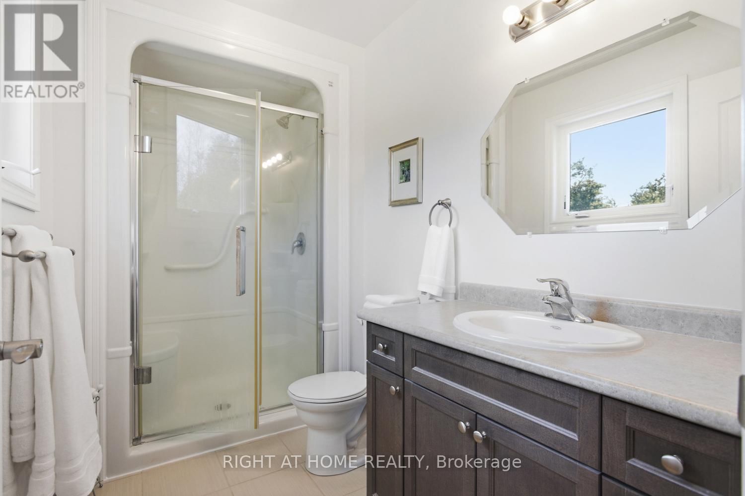 216 MOUNT HOREB ROAD Image 22