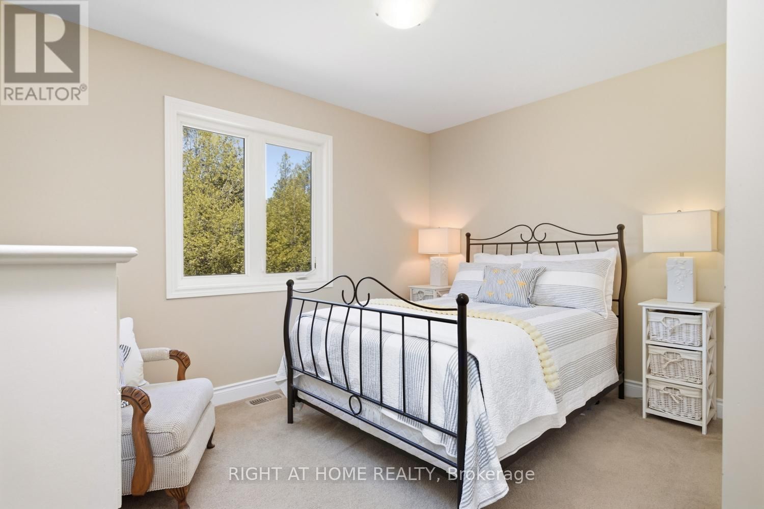 216 MOUNT HOREB ROAD Image 23