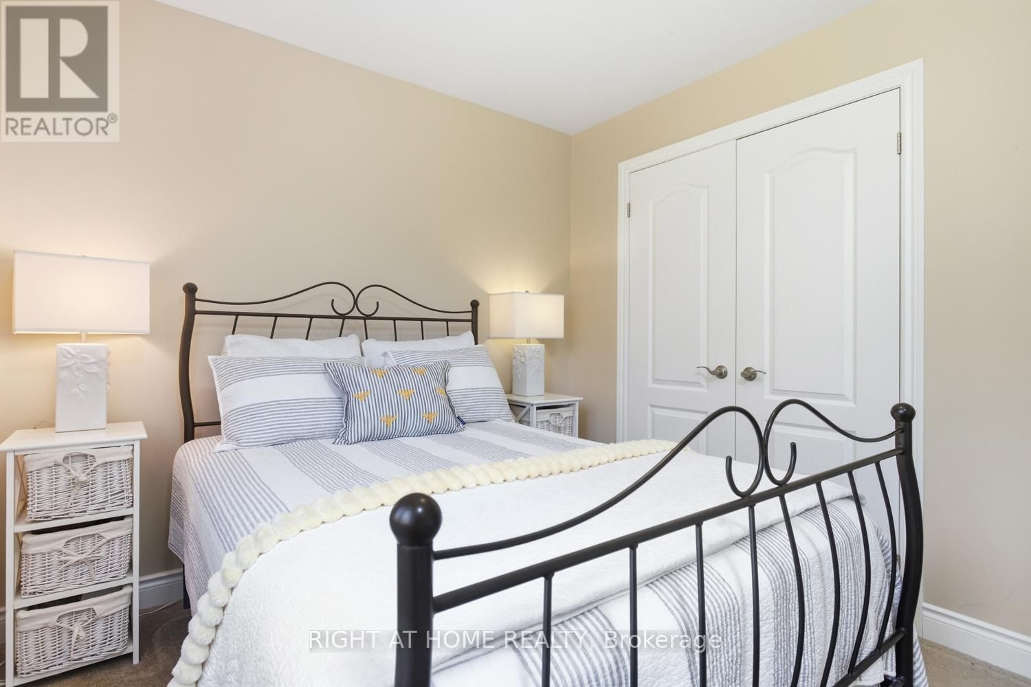 216 MOUNT HOREB ROAD Image 24