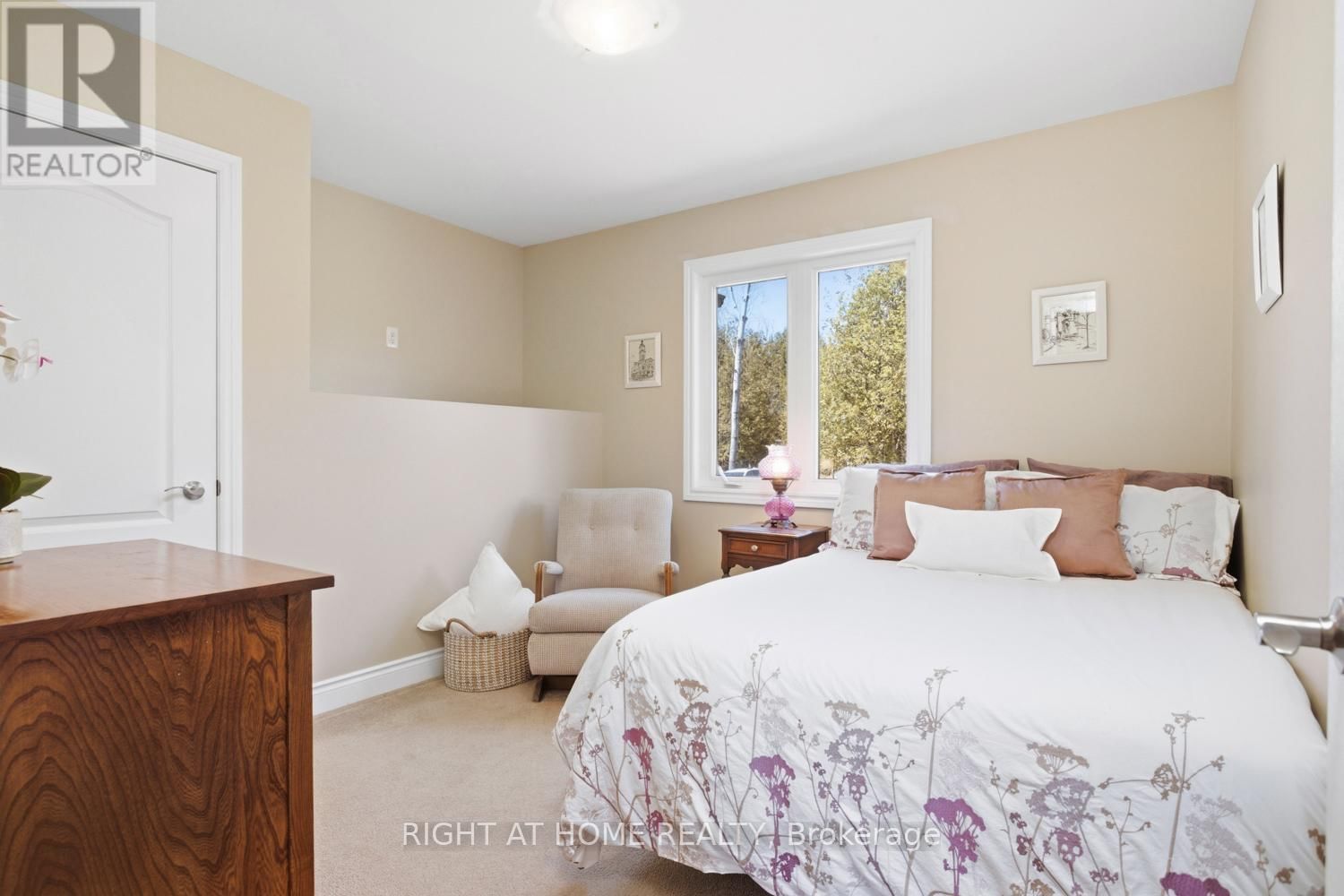 216 MOUNT HOREB ROAD Image 25