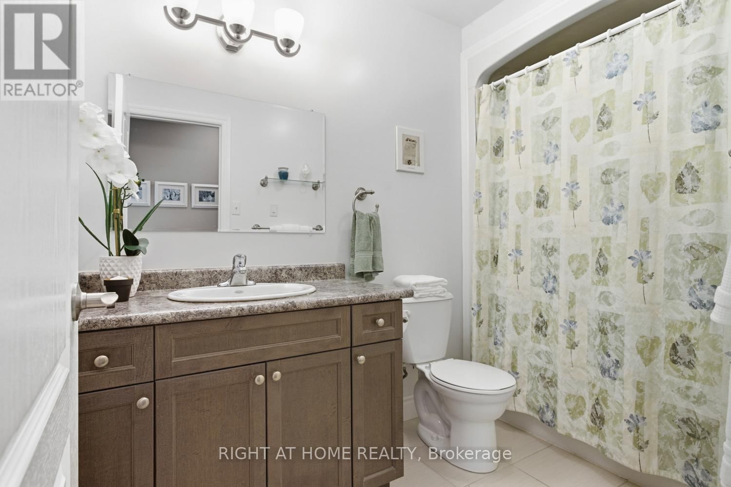 216 MOUNT HOREB ROAD Image 26