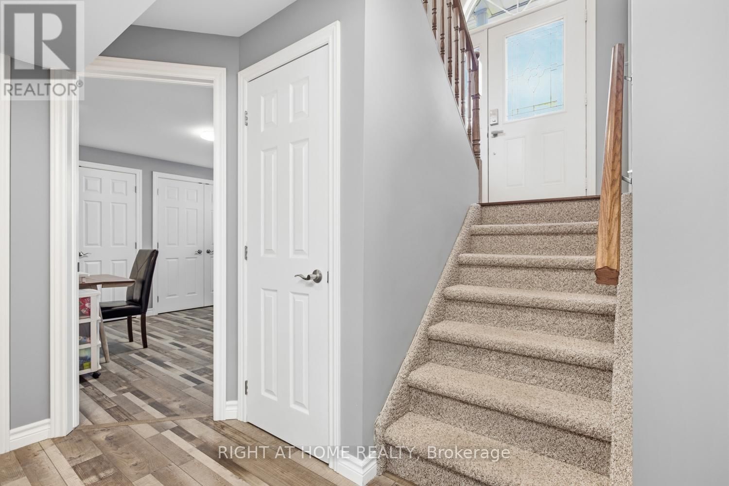 216 MOUNT HOREB ROAD Image 27